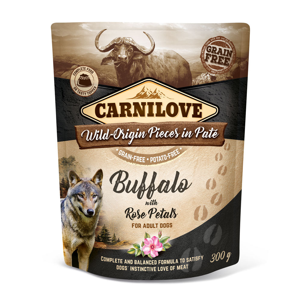 carnilove-dog-buffel-rosenblatter-300g-us-7538266571007_0.jpg