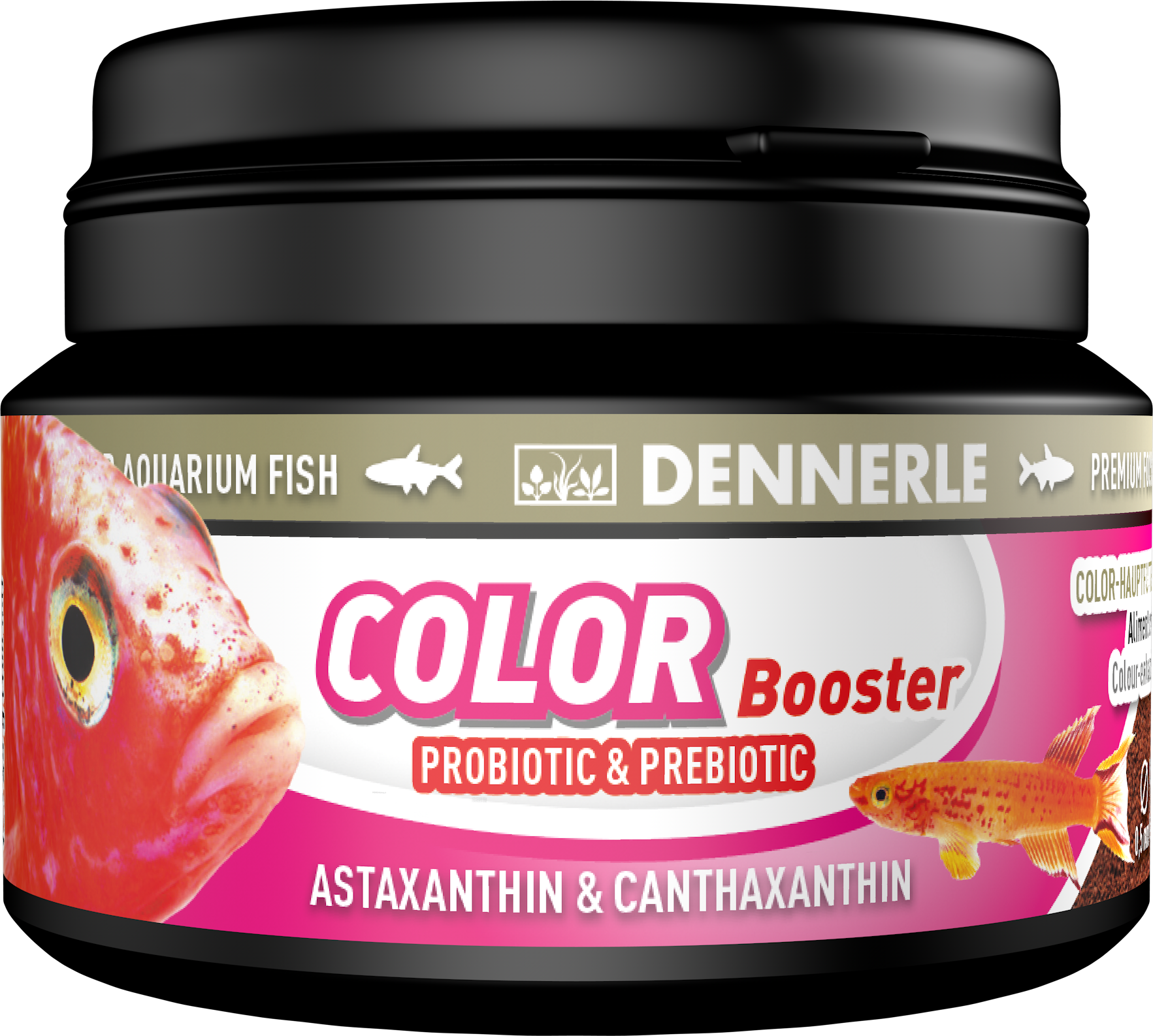 dennerle-color-booster-us-7538280792319_0.png