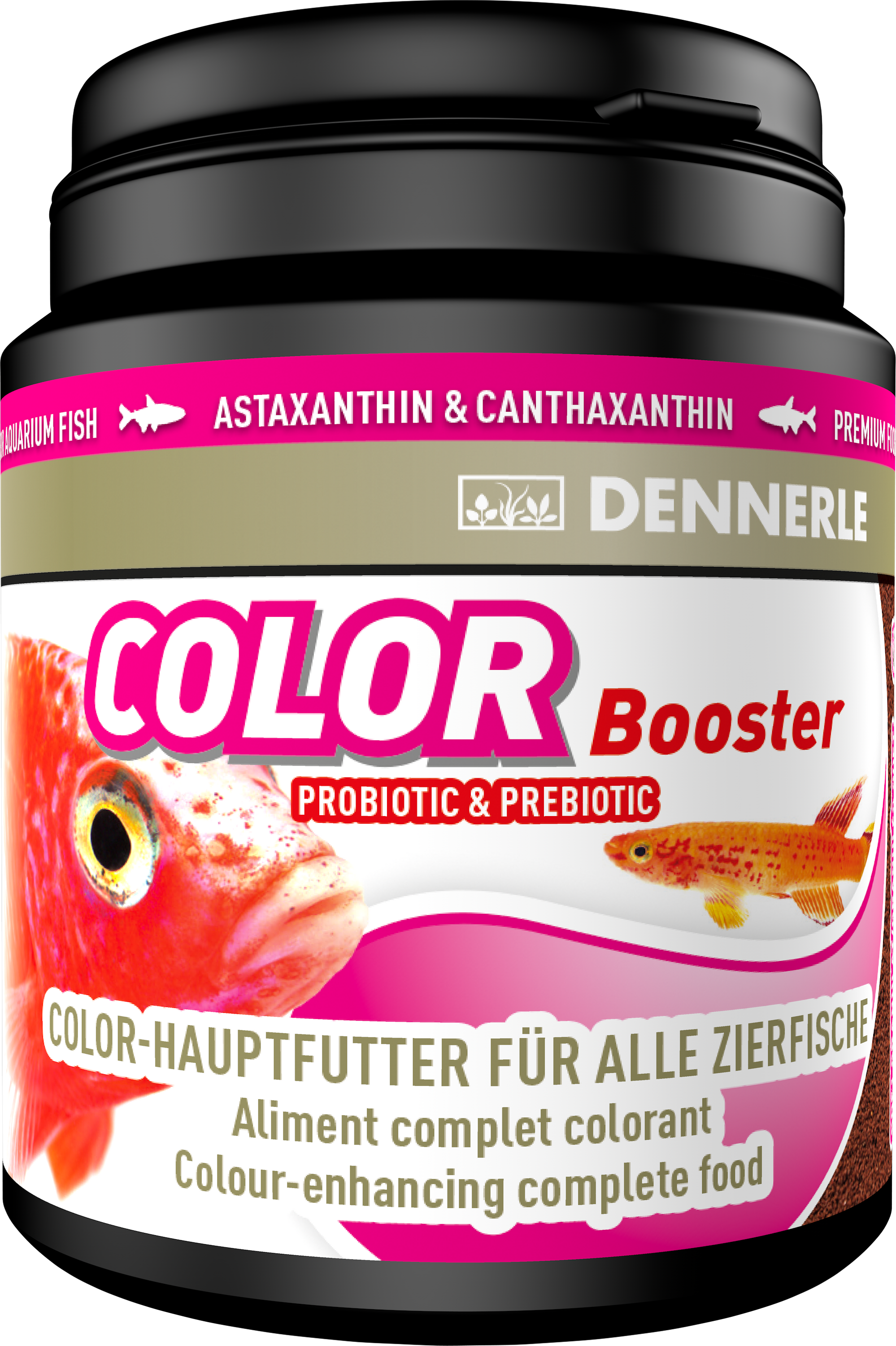 dennerle-color-booster-us-7538280792319_1.png