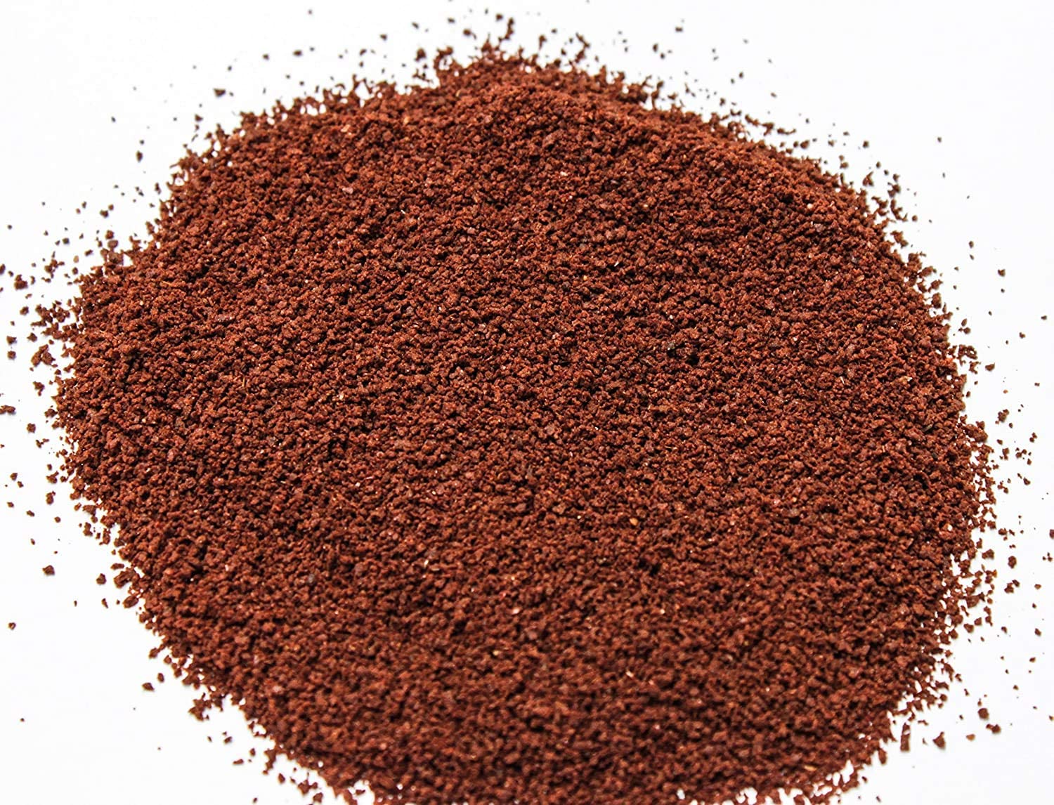 dennerle-color-booster-us-7538280792319_2.jpg