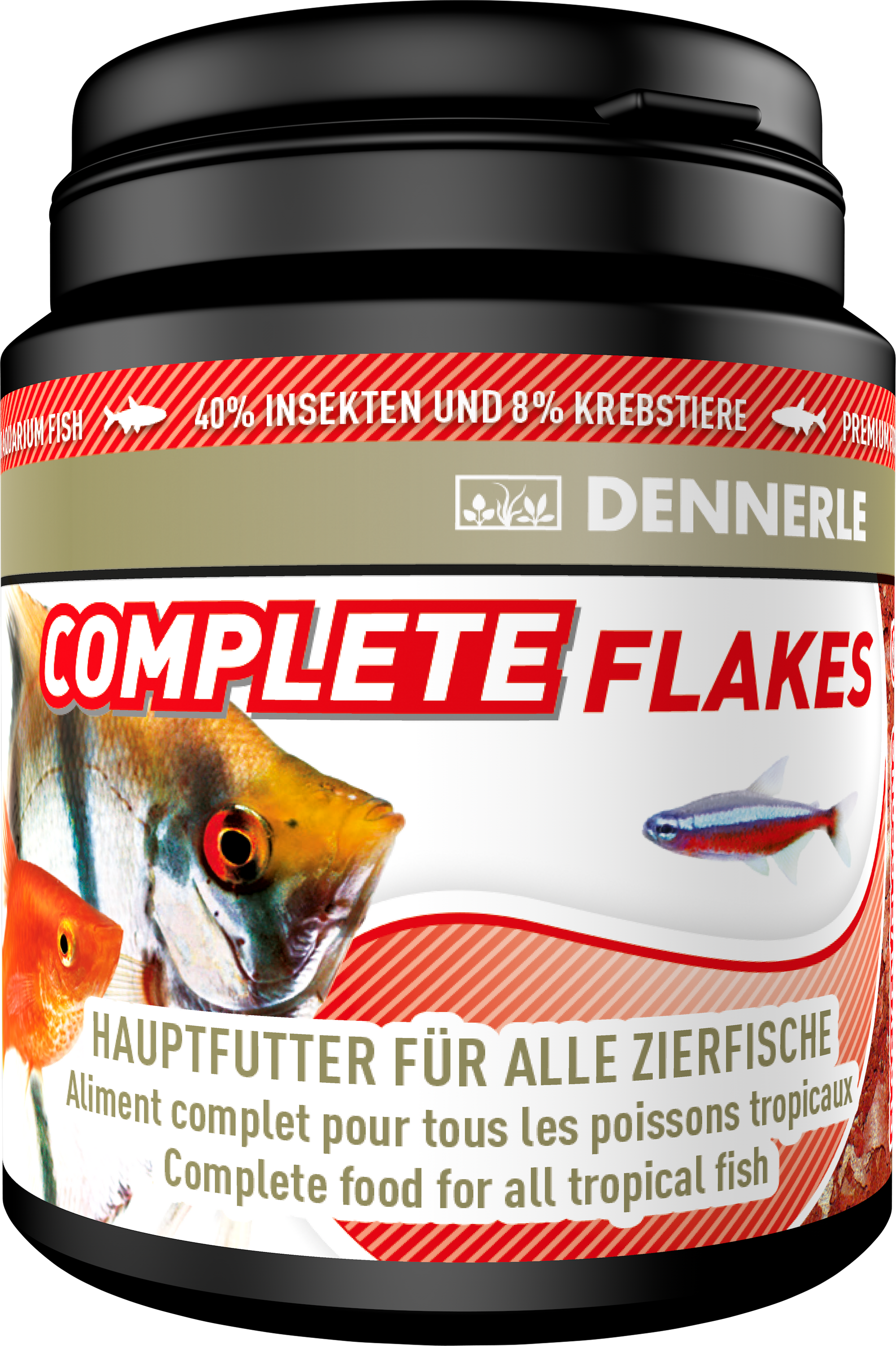 dennerle-complete-gourmet-flakes-us-7538280661247_1.png