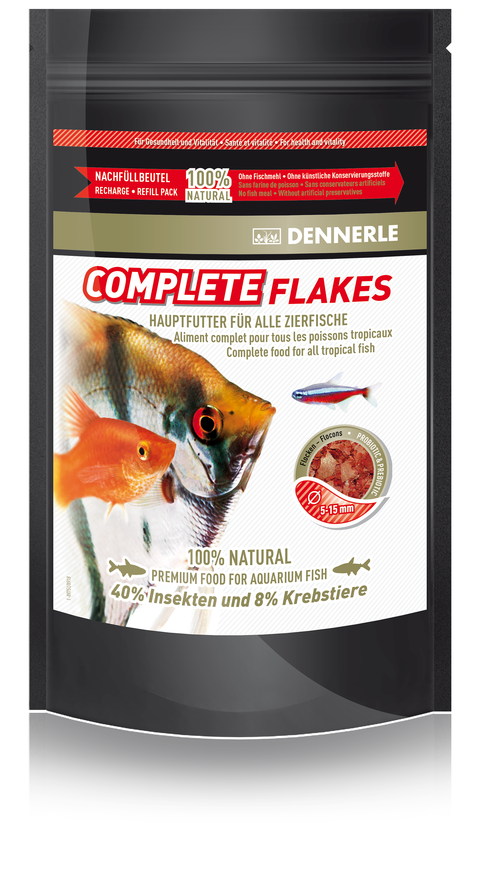 dennerle-complete-gourmet-flakes-us-7538280661247_2.png