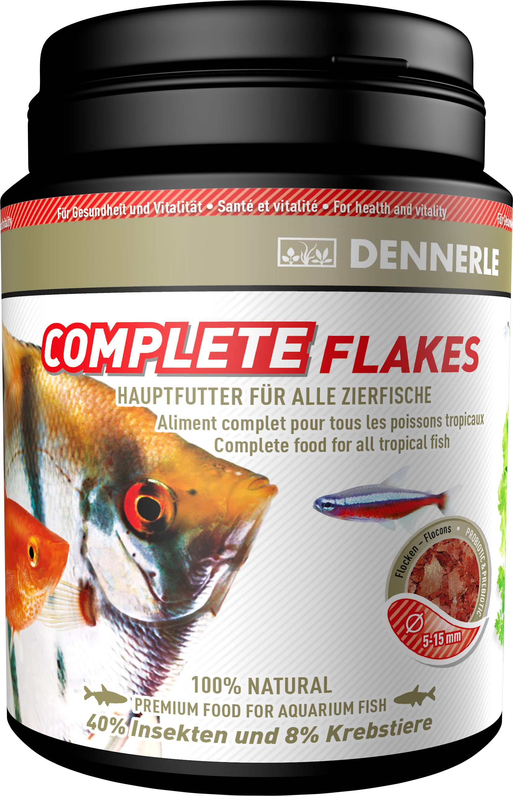 dennerle-complete-gourmet-flakes-us-7538280661247_3.png