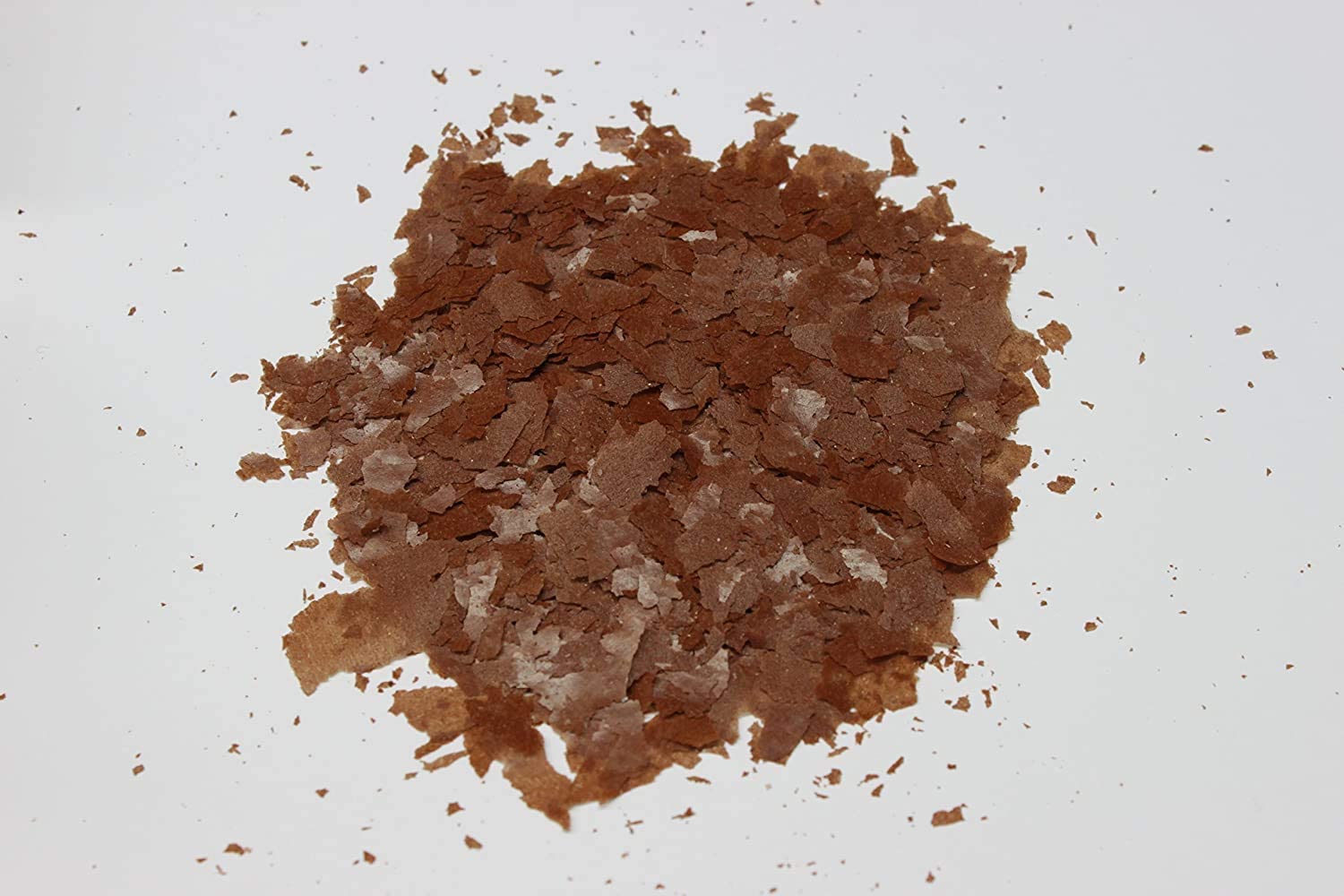 dennerle-complete-gourmet-flakes-us-7538280661247_4.jpg