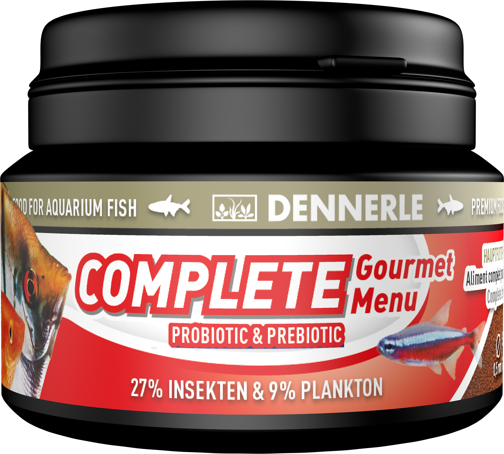 dennerle-complete-gourmet-menu-us-7538280431871_0.png