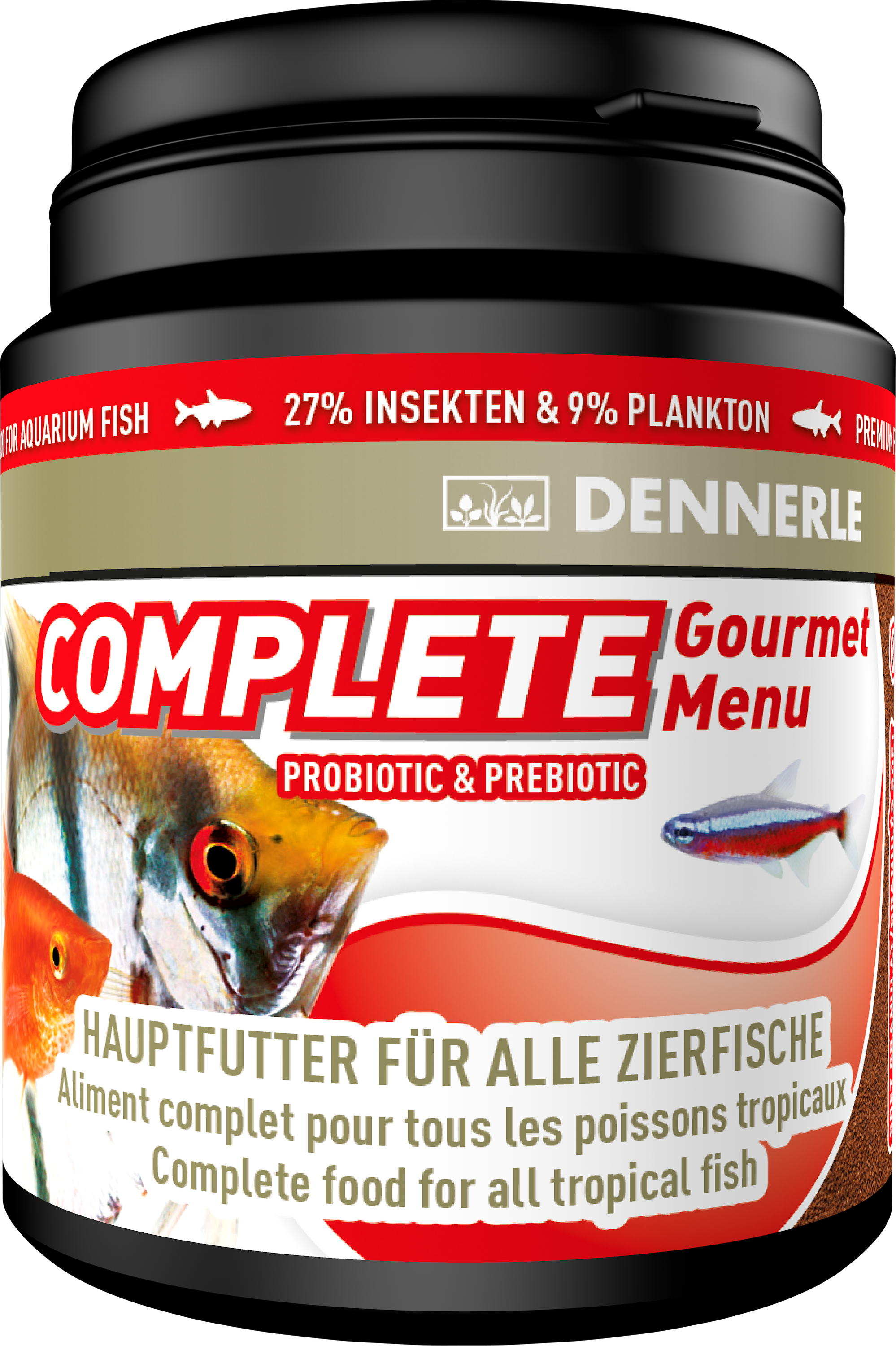 dennerle-complete-gourmet-menu-us-7538280431871_1.png
