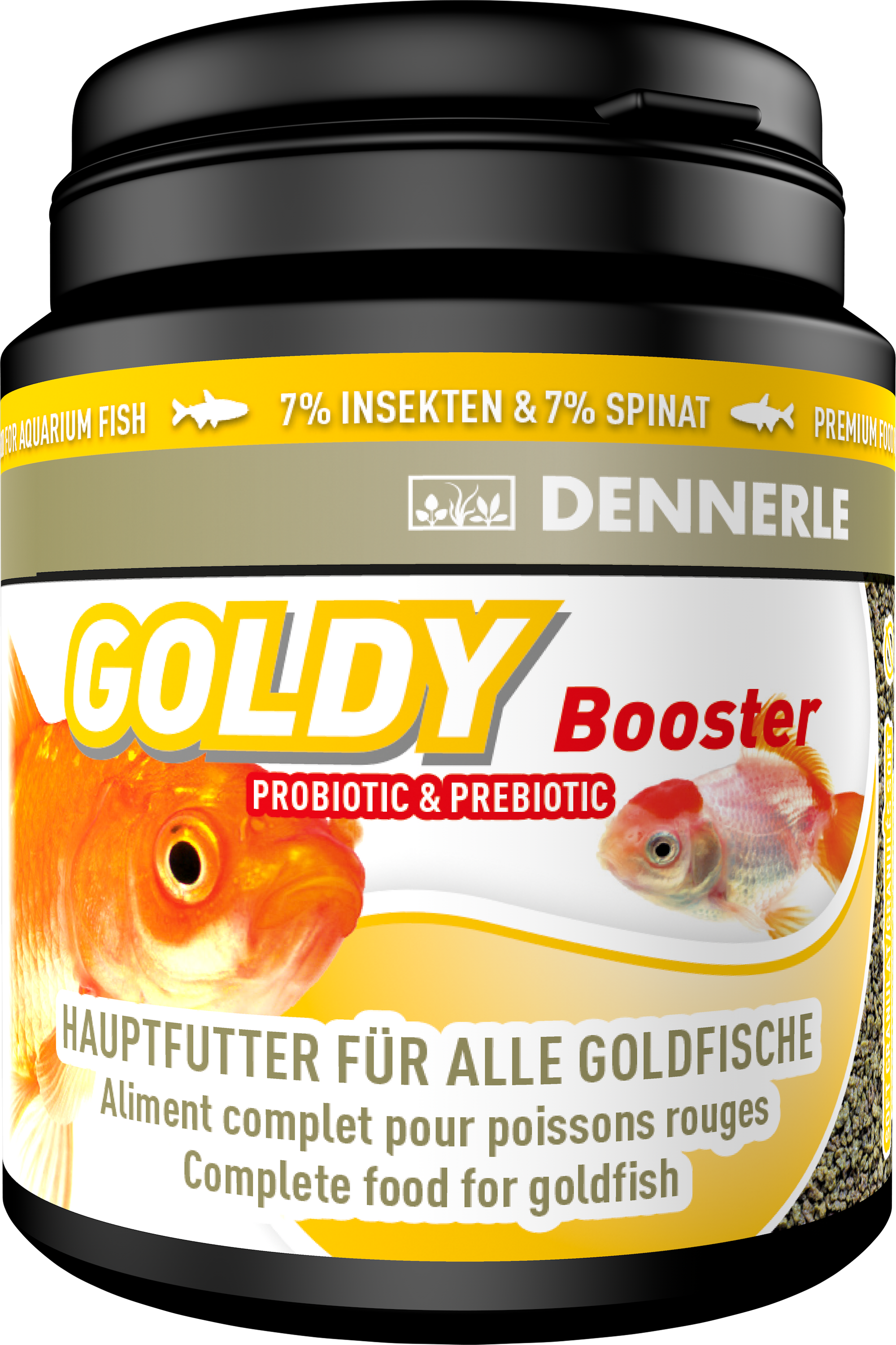 dennerle-goldy-booster-us-7538281054463_1.png