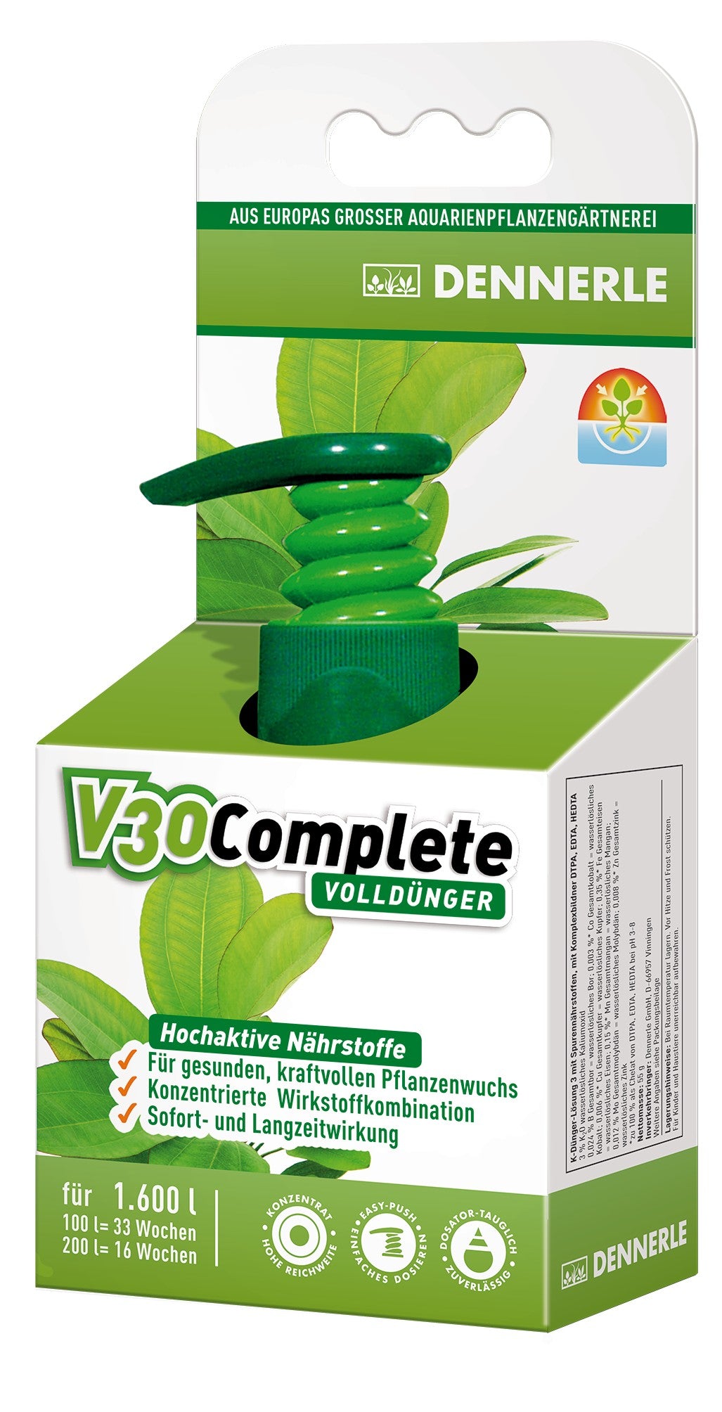 dennerle-v30-complete-us-7538279022847_0.jpg
