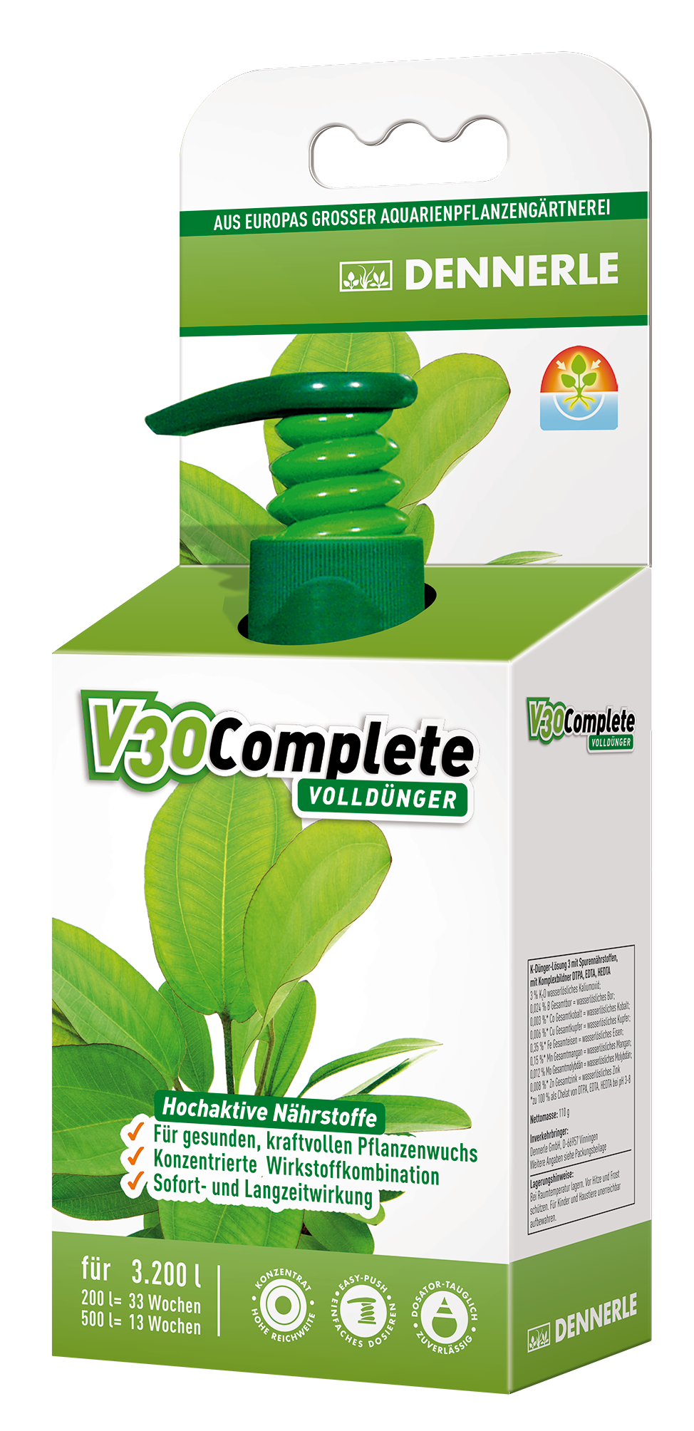 dennerle-v30-complete-us-7538279022847_1.png