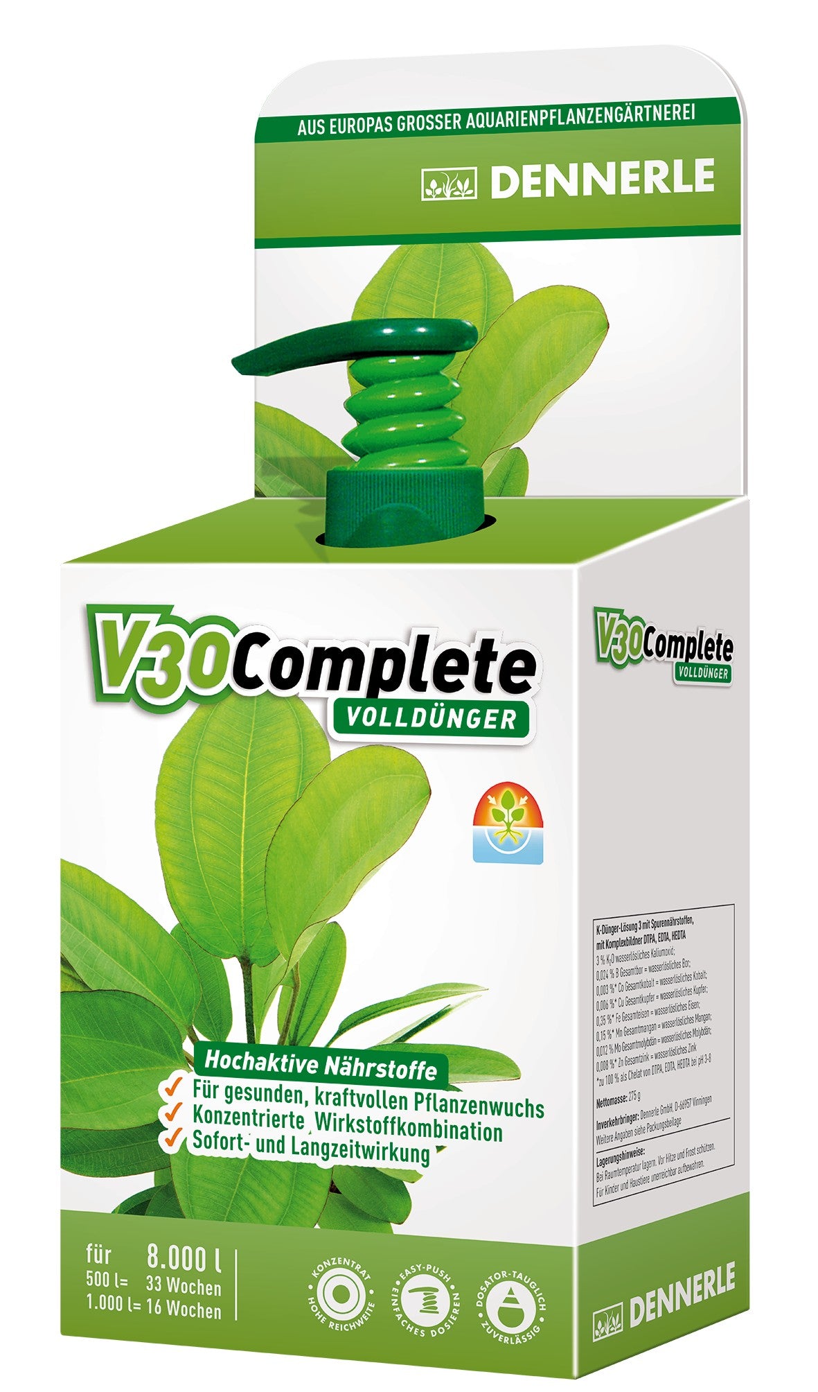 dennerle-v30-complete-us-7538279022847_2.jpg