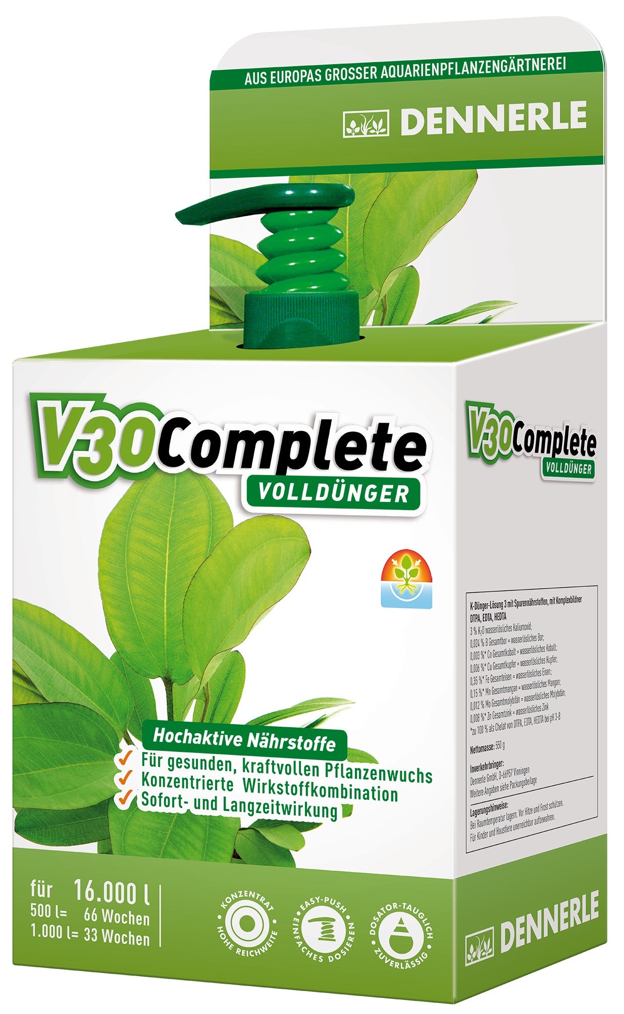 dennerle-v30-complete-us-7538279022847_3.jpg