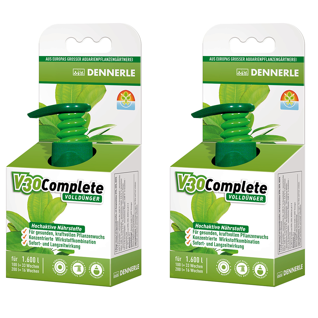 dennerle-v30-complete-us-7538279022847_4.png