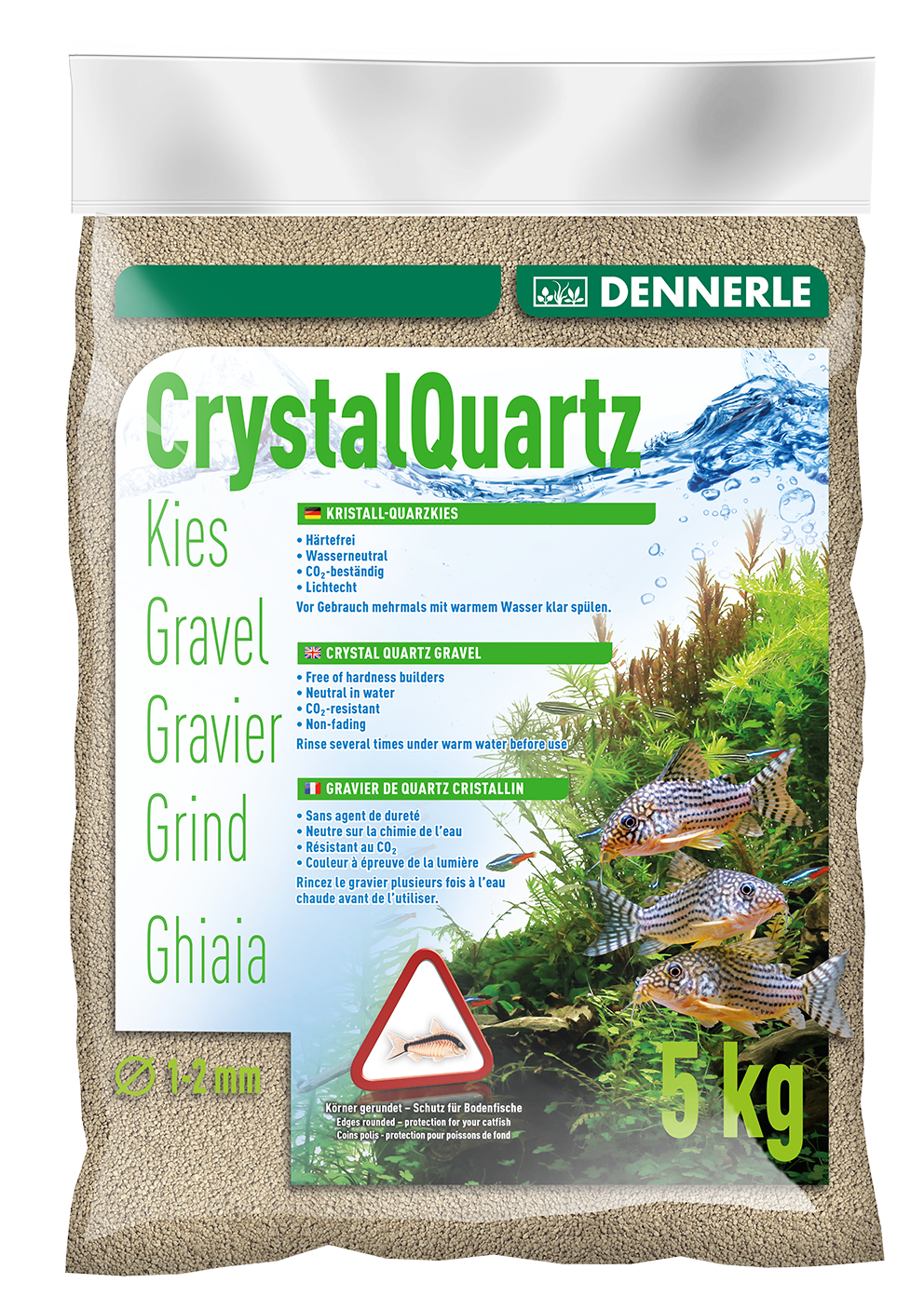 dennerle-kristall-quarzkies-naturweis-us-7538282922239_0.png