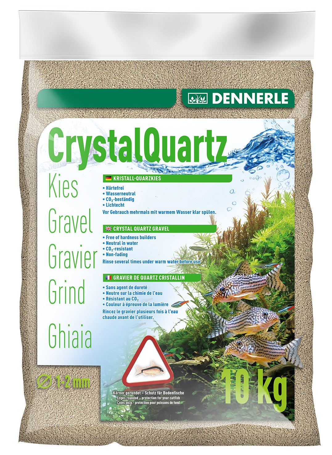 dennerle-kristall-quarzkies-naturweis-us-7538282922239_1.jpg