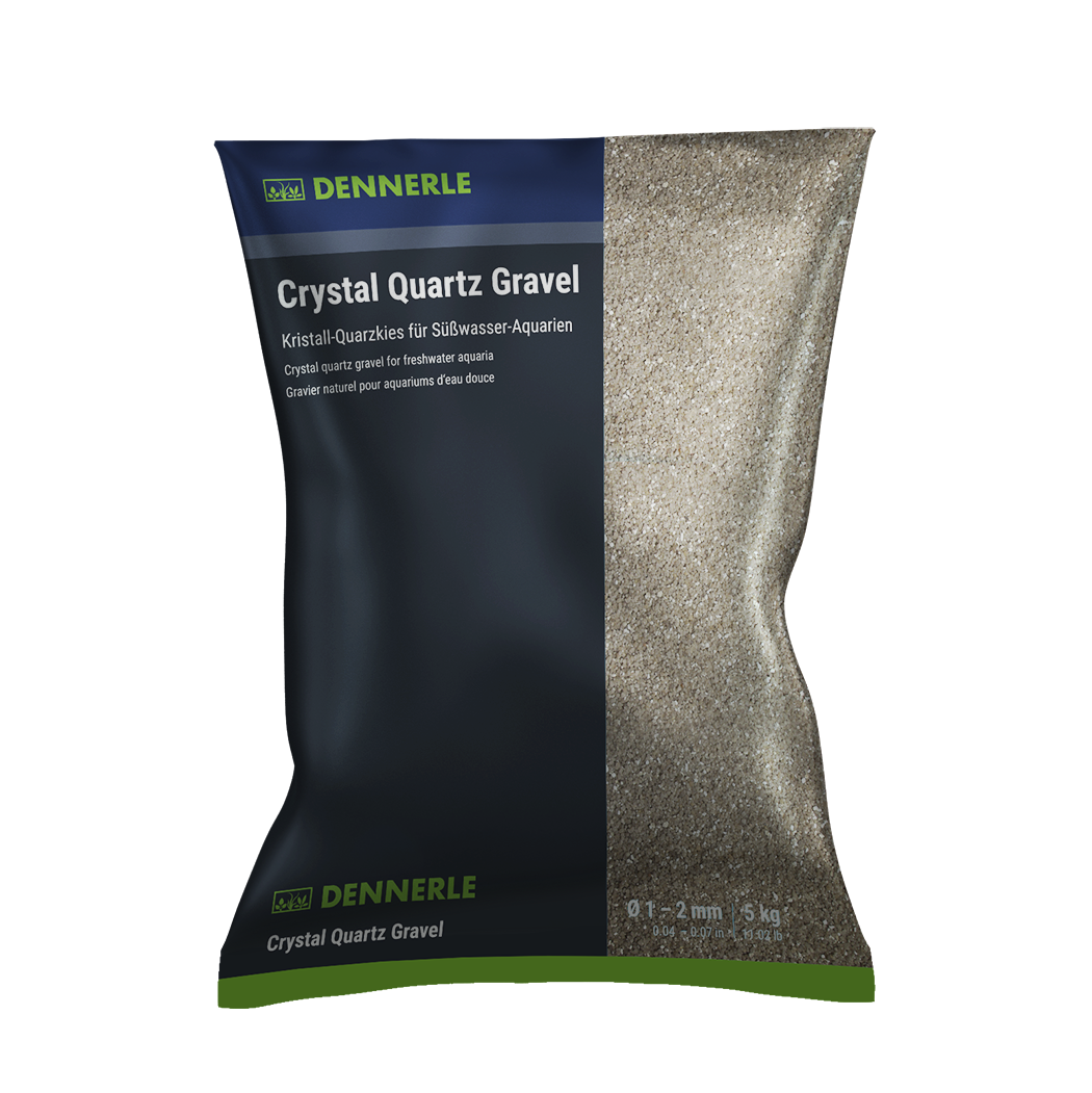 dennerle-kristall-quarzkies-naturweis-us-7538282922239_2.png