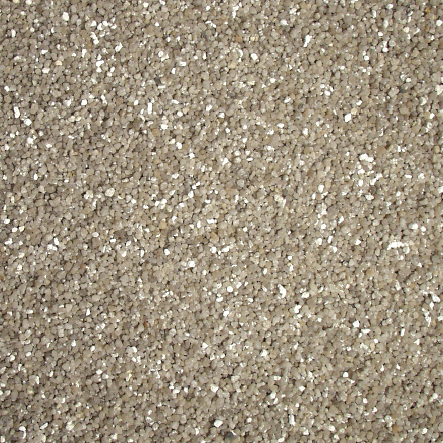 dennerle-kristall-quarzkies-naturweis-us-7538282922239_3.jpg