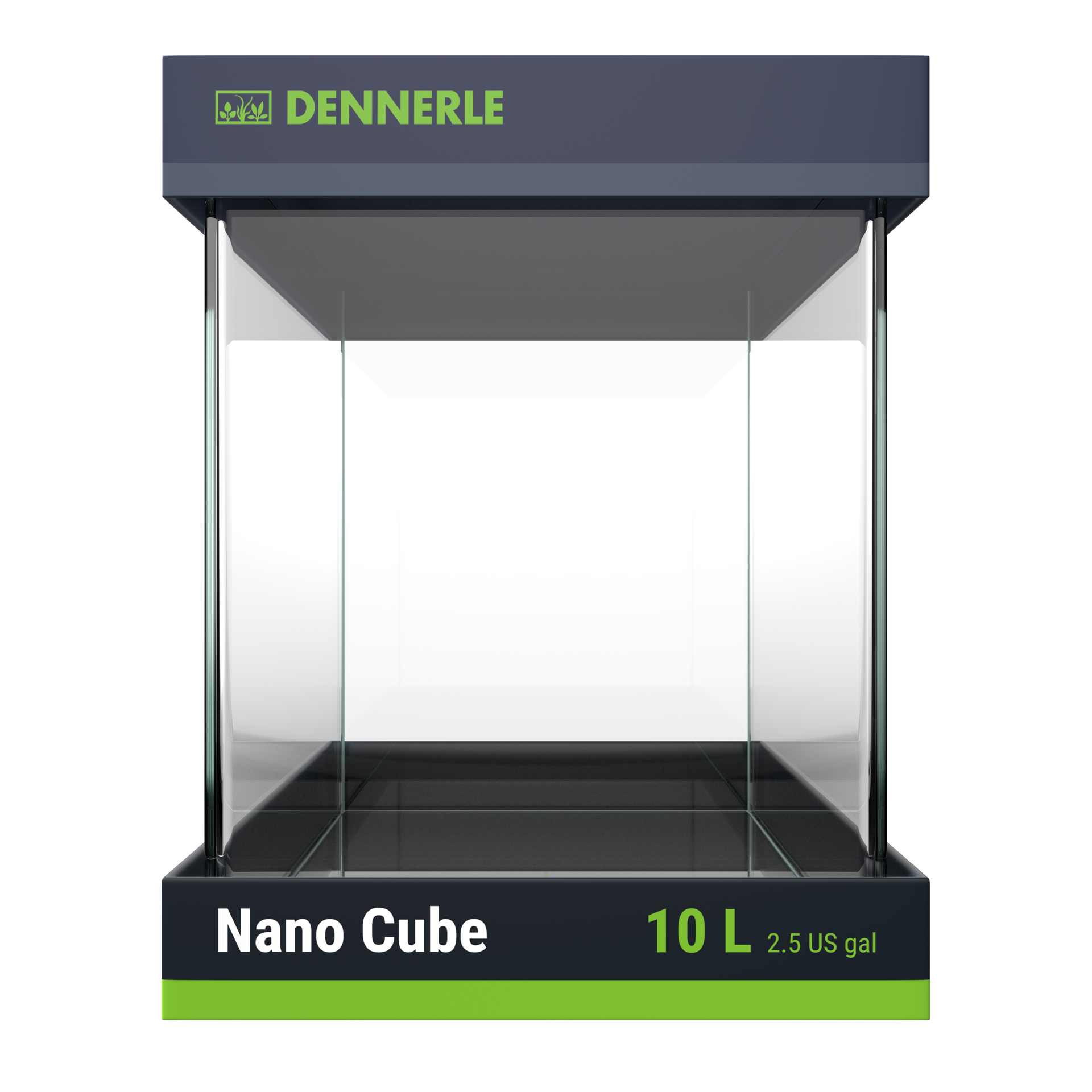dennerle-nano-cube-10-liter-us-7538286559487_0.png