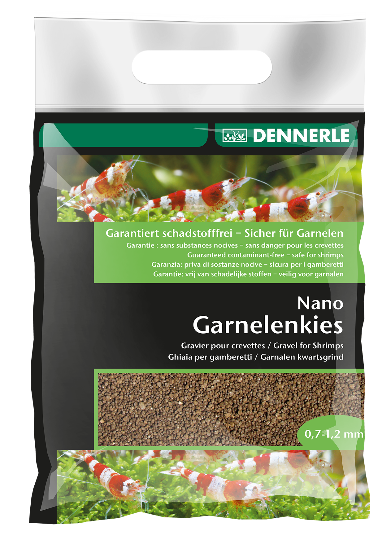 dennerle-nano-garnelenkies-us-7538283839743_0.png
