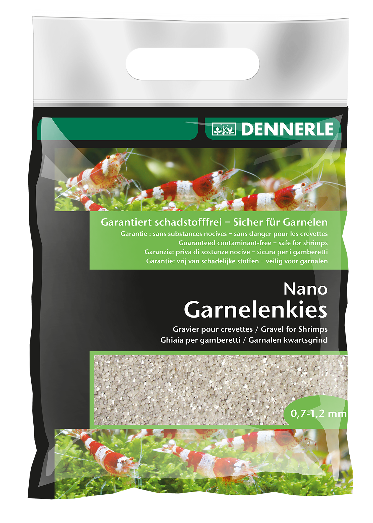 dennerle-nano-garnelenkies-us-7538283839743_1.png