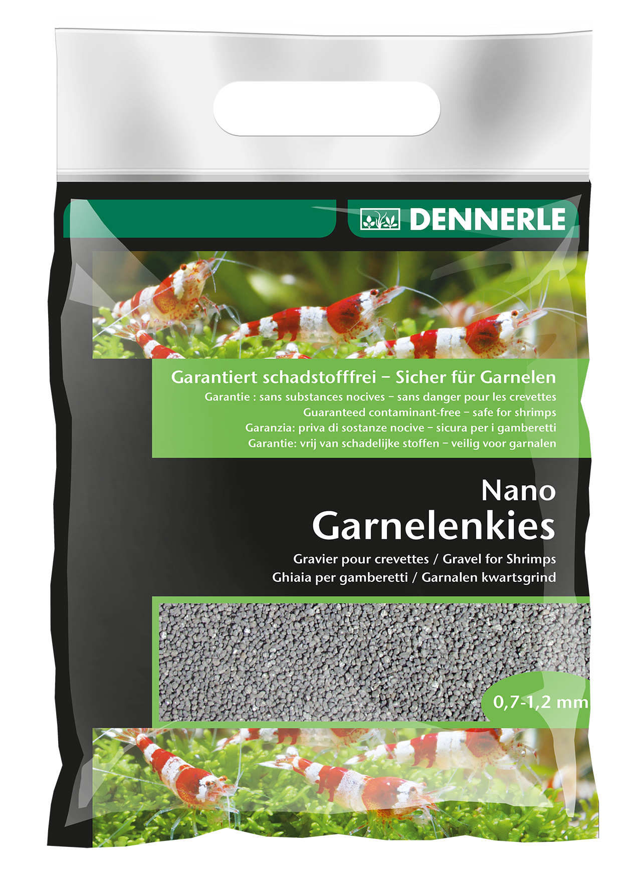 dennerle-nano-garnelenkies-us-7538283839743_2.png