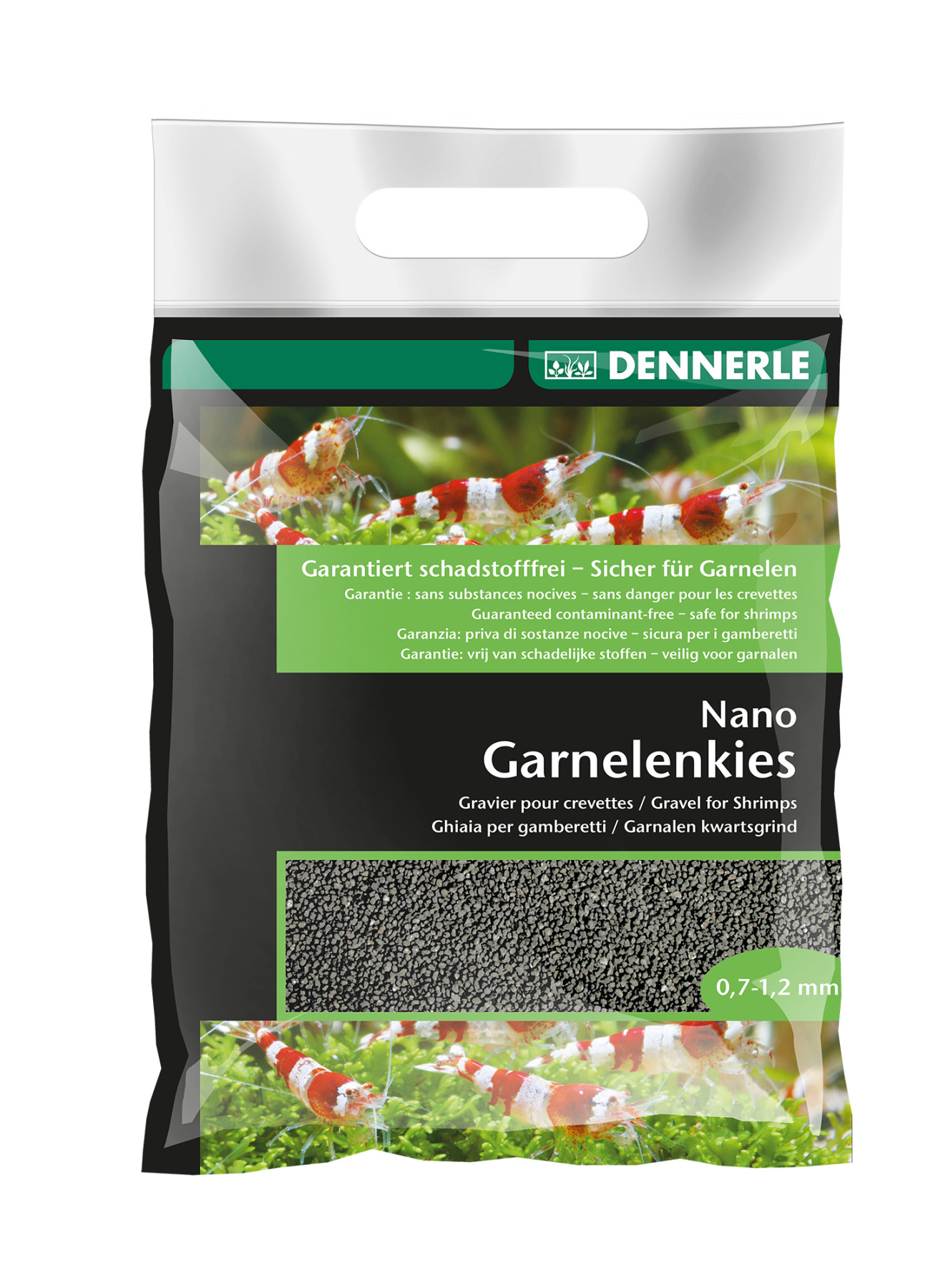 dennerle-nano-garnelenkies-us-7538283839743_3.png