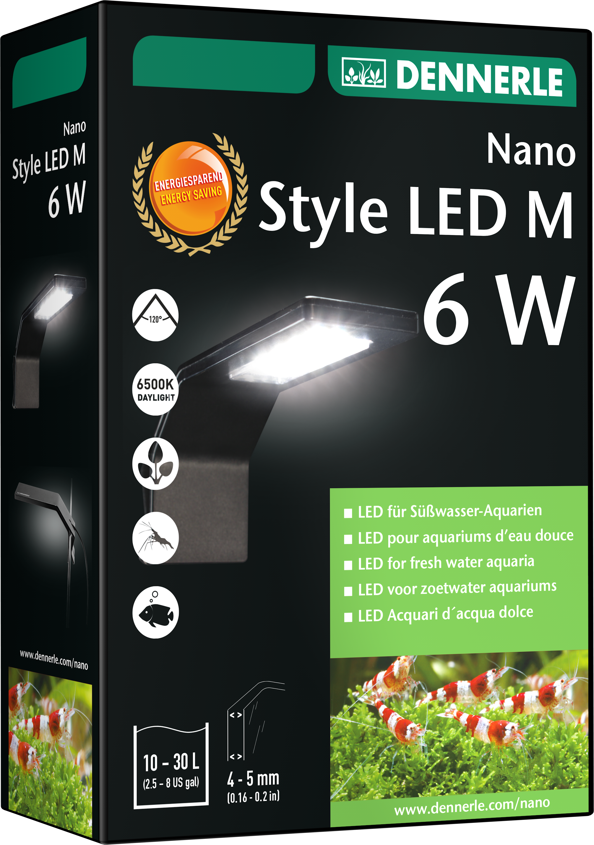 dennerle-nano-style-led-us-7538282496255_1.png