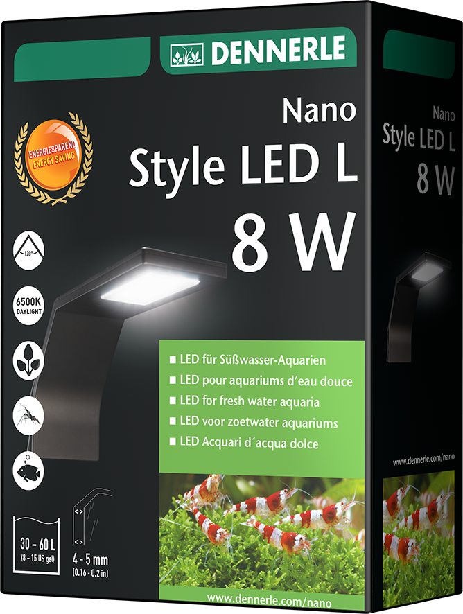 dennerle-nano-style-led-us-7538282496255_2.png