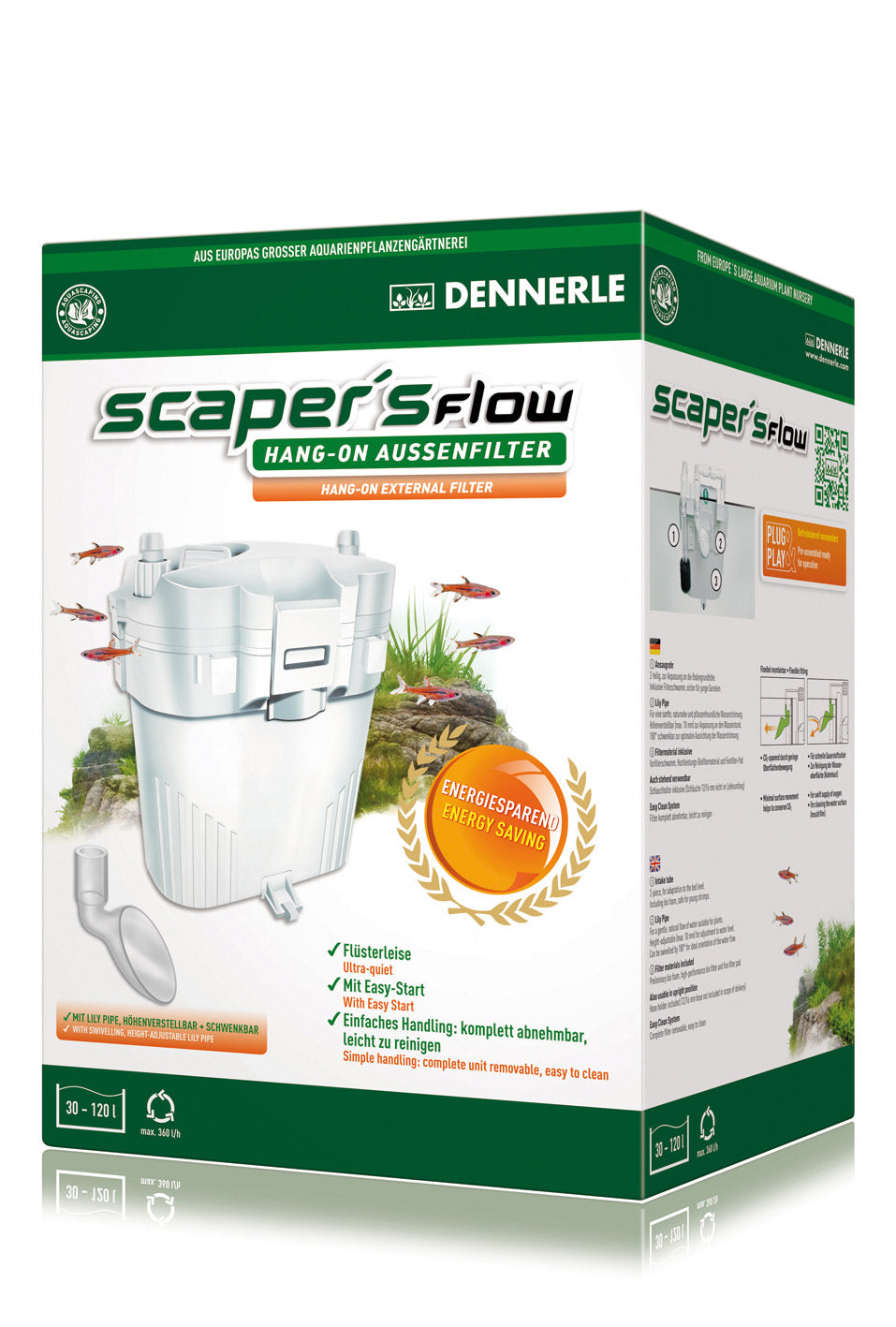 dennerle-scapers-flow-us-7538285609215_0.jpg
