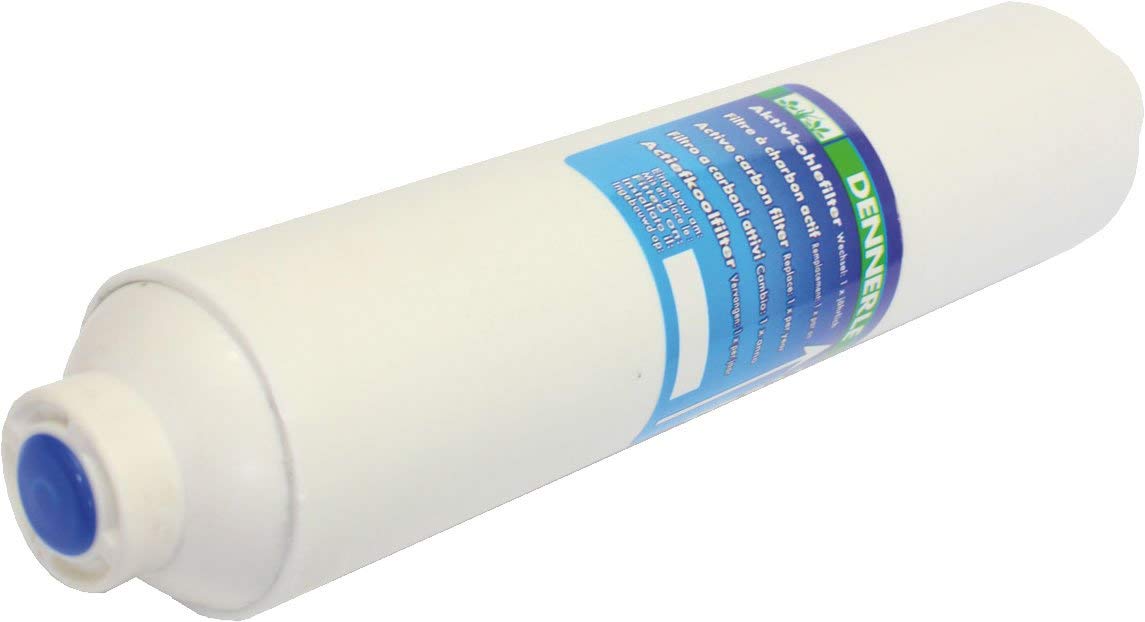 dennerle-osmose-kohlefilter-us-7538290131199_0.jpg