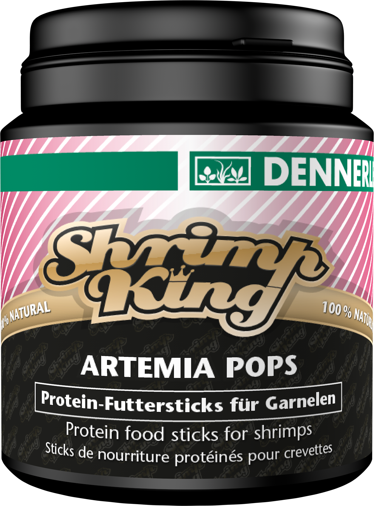 shrimp-king-artemiapops-us-7538287149311_0.png