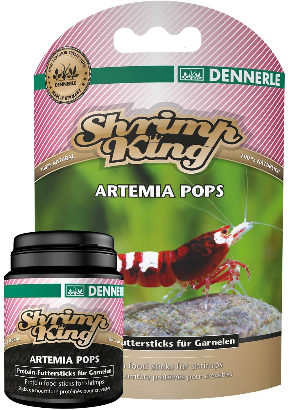 shrimp-king-artemiapops-us-7538287149311_1.jpg