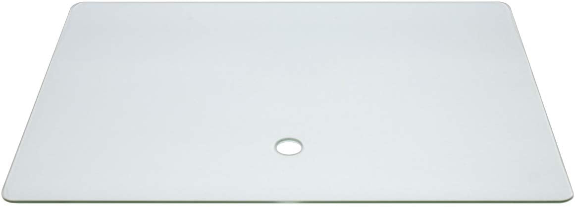 dennerle-abdeckscheibe-nano-tank-55-l-kurz-us-7538293244159_0.jpg
