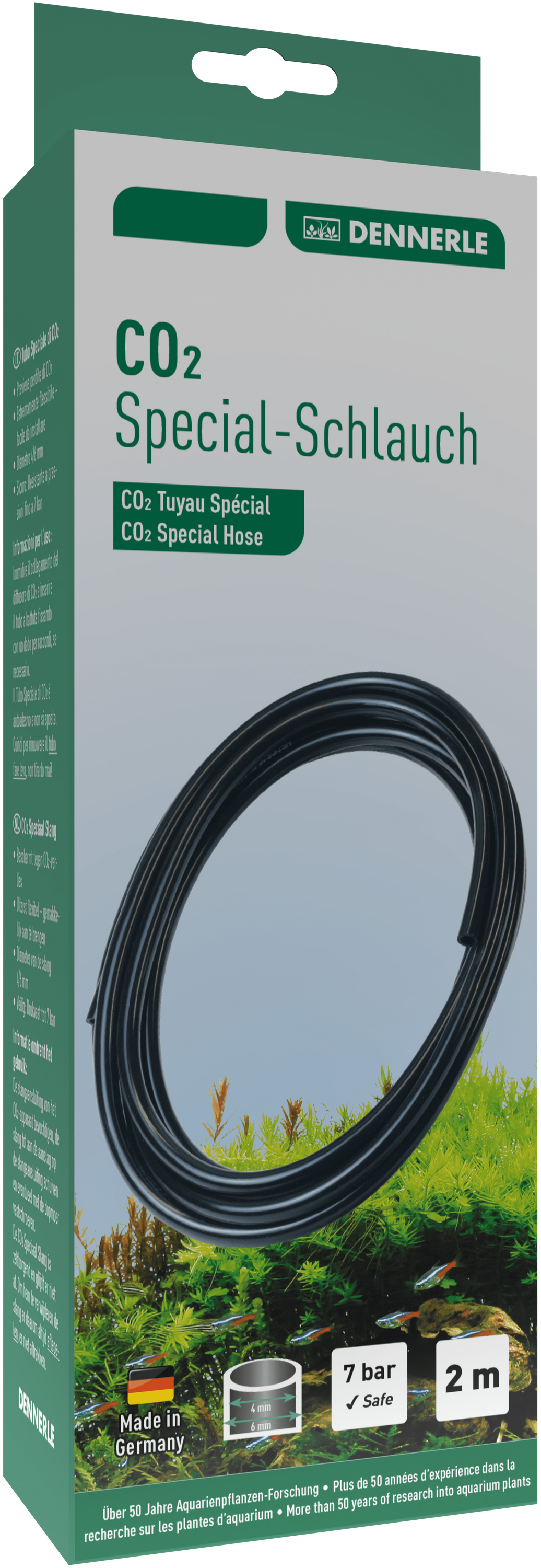 dennerle-co2-schlauch-softflex-2m-us-7538293702911_0.png