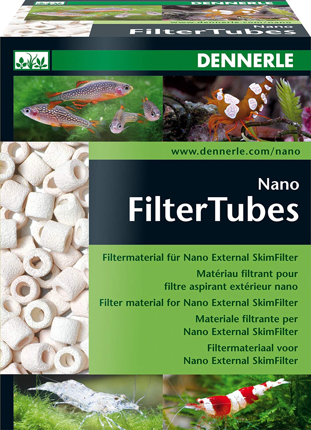 dennerle-nano-filtertubes-us-7538291343615_0.jpg