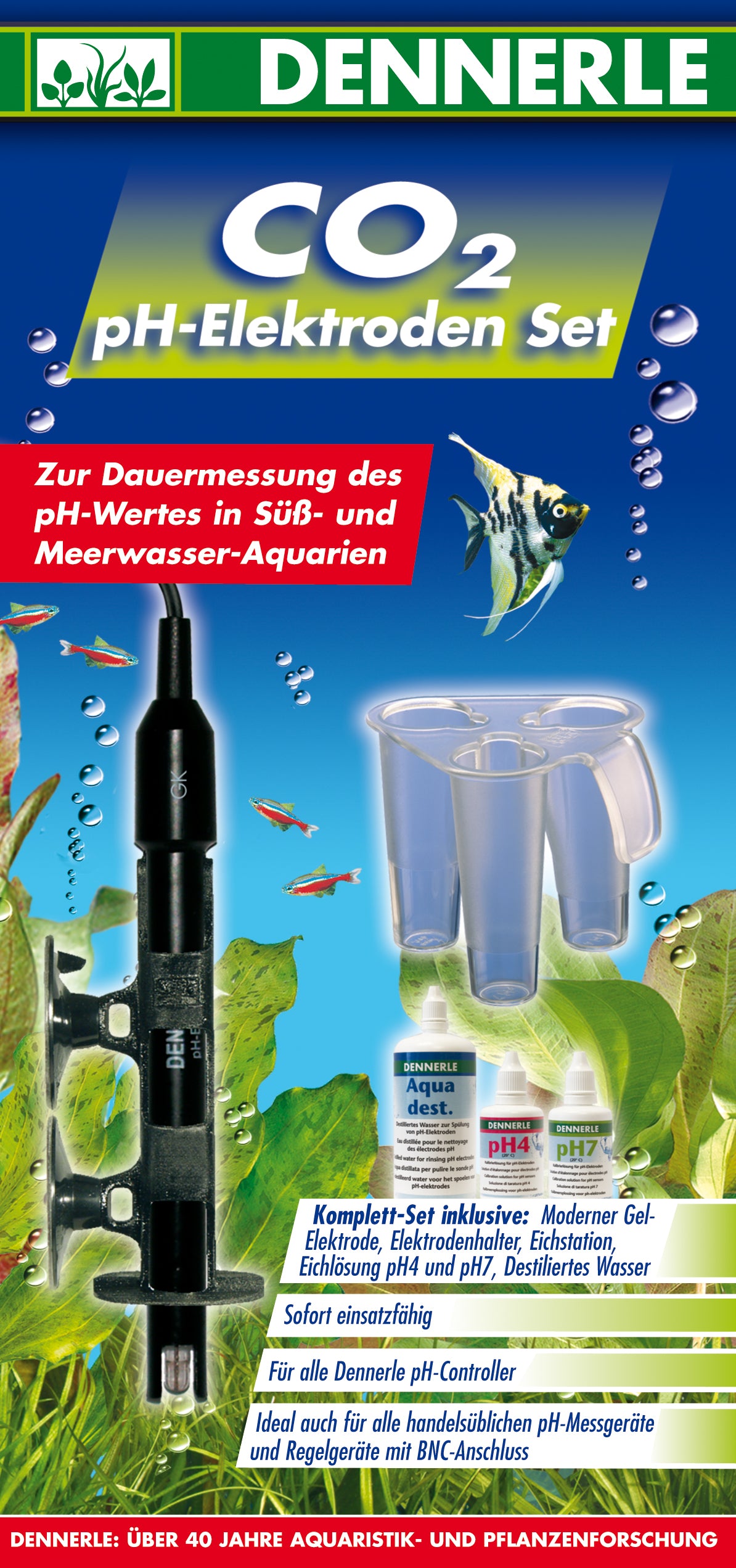 dennerle-ph-elektroden-set-us-7538293866751_0.jpg