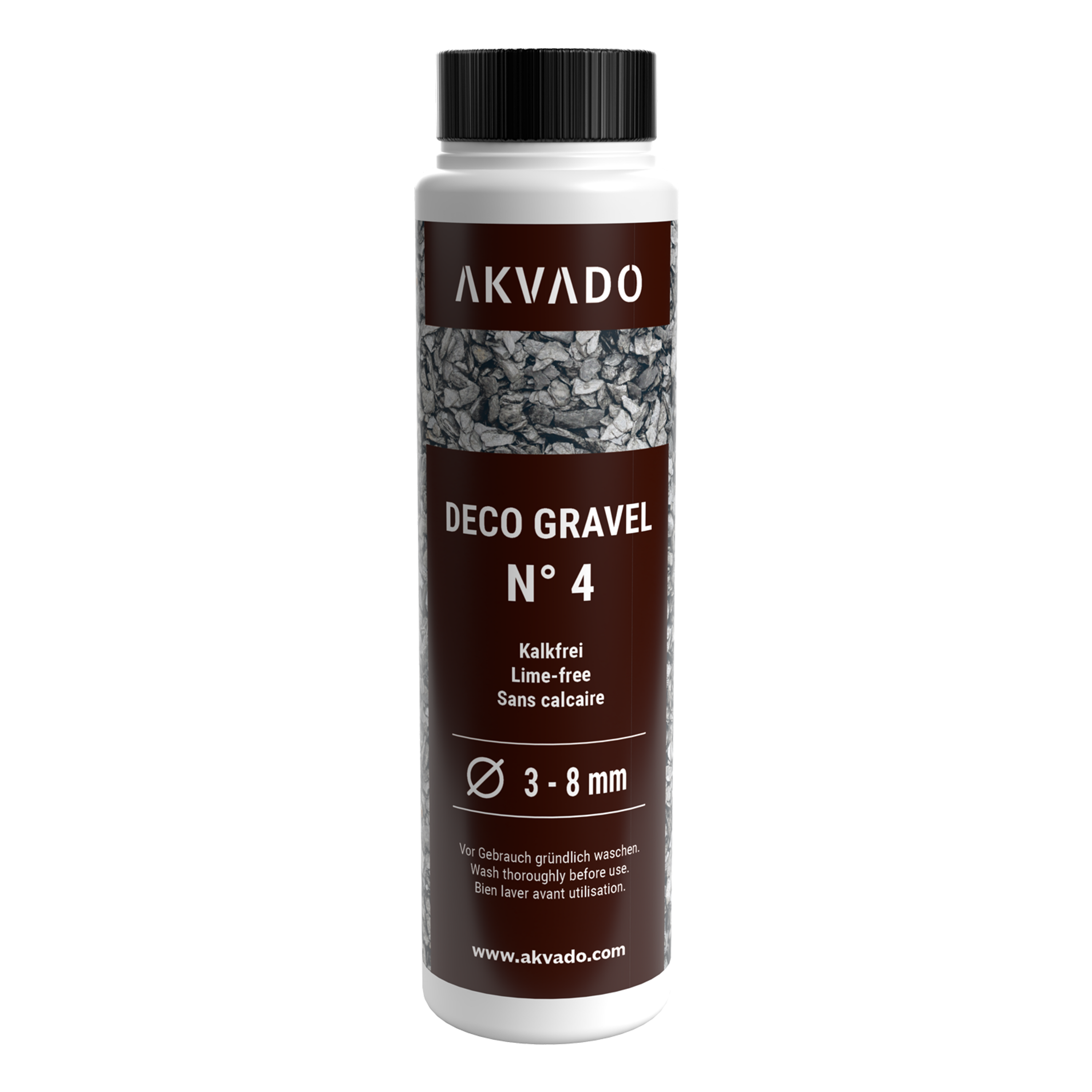 akvado-deco-gravel-n4-us-7538297569535_0.png