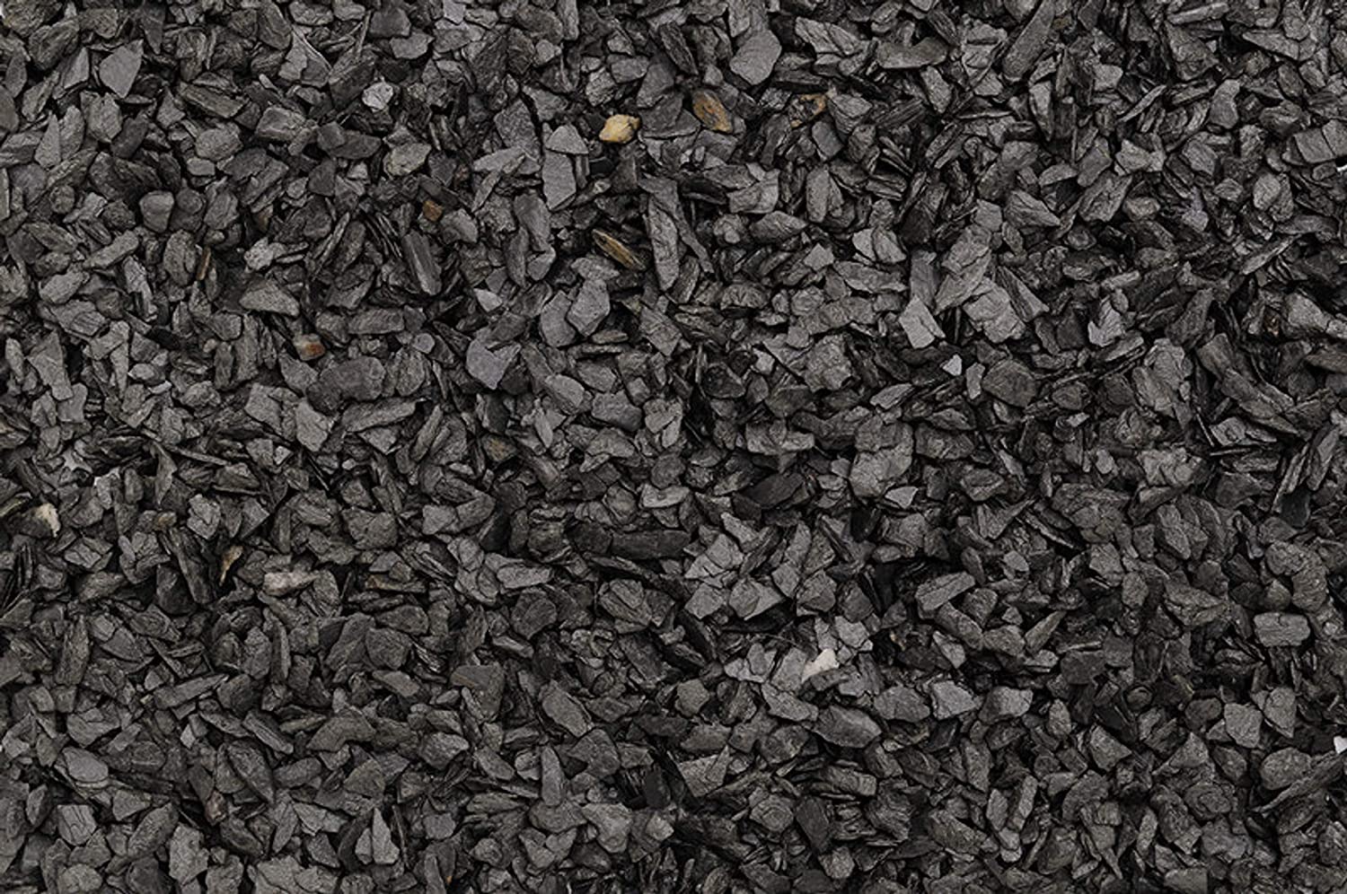 akvado-deco-gravel-n4-us-7538297569535_1.jpg