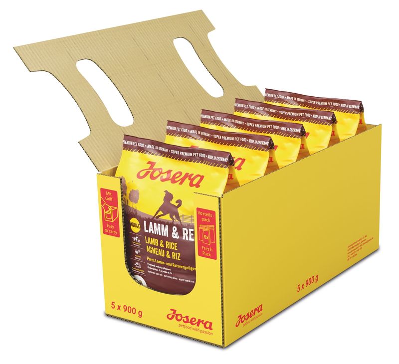 josera-lammreis-us-7538300715263_1.jpg