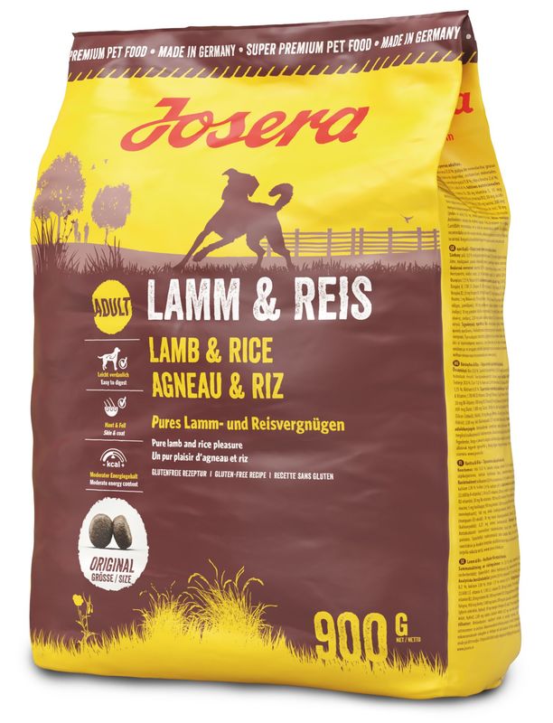 josera-lammreis-us-7538300715263_2.jpg