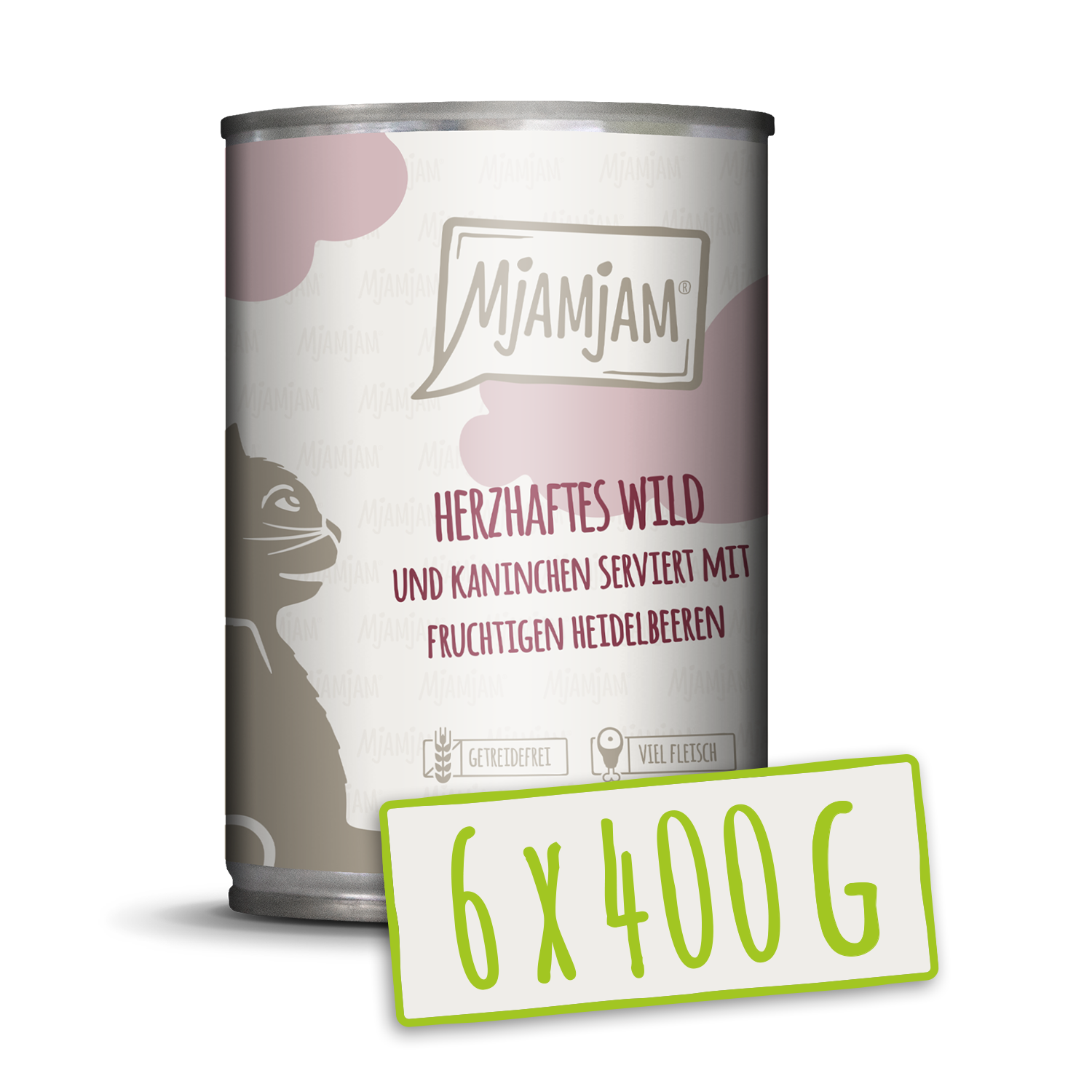 mjamjam-herzhaftes-wild-kaninchen-an-fruchtigen-heidelbeeren-us-7538310873343_1.png