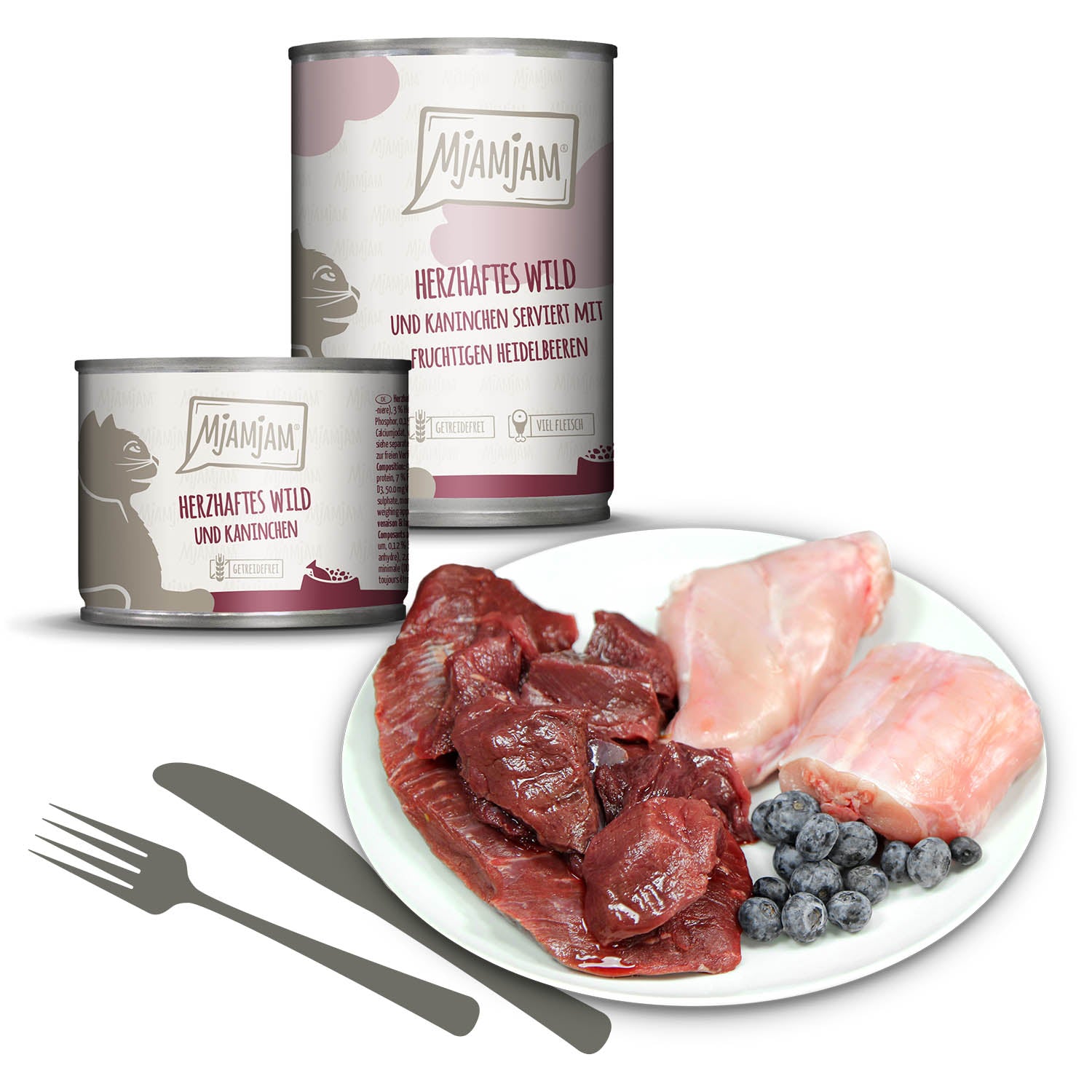 mjamjam-herzhaftes-wild-kaninchen-an-fruchtigen-heidelbeeren-us-7538310873343_3.jpg