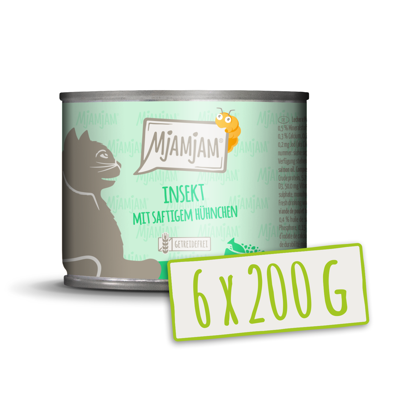 mjamjam-insekt-mit-saftigem-huhnchen-us-7538311823615_0.png