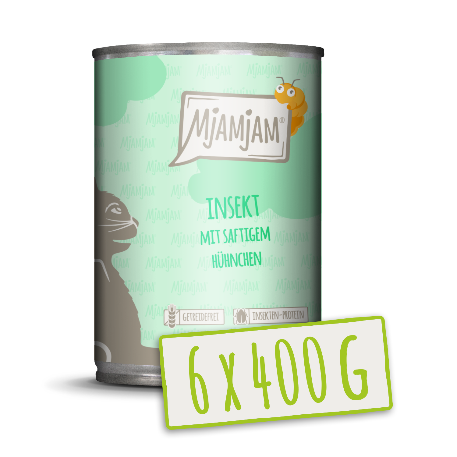 mjamjam-insekt-mit-saftigem-huhnchen-us-7538311823615_1.png