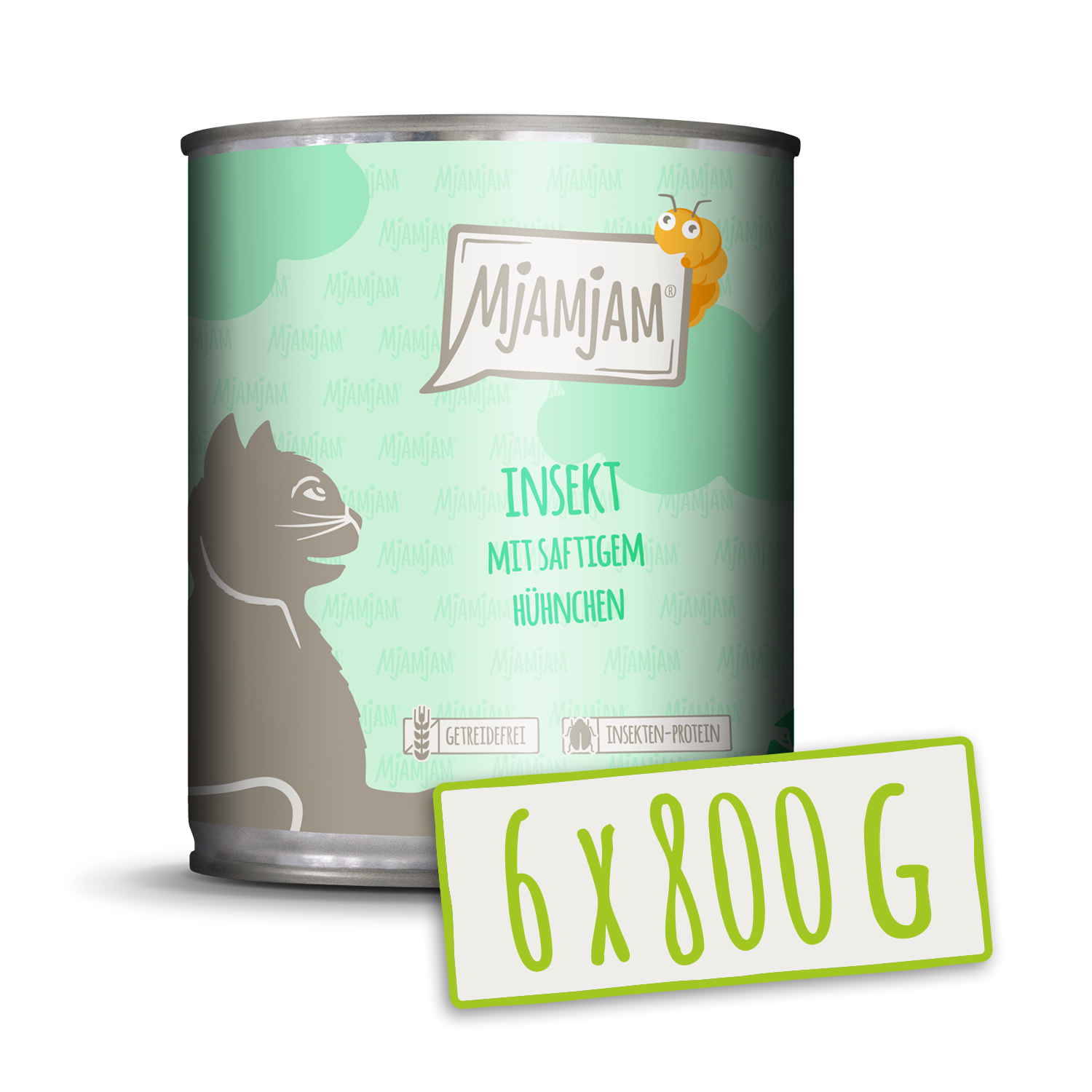 mjamjam-insekt-mit-saftigem-huhnchen-us-7538311823615_2.png