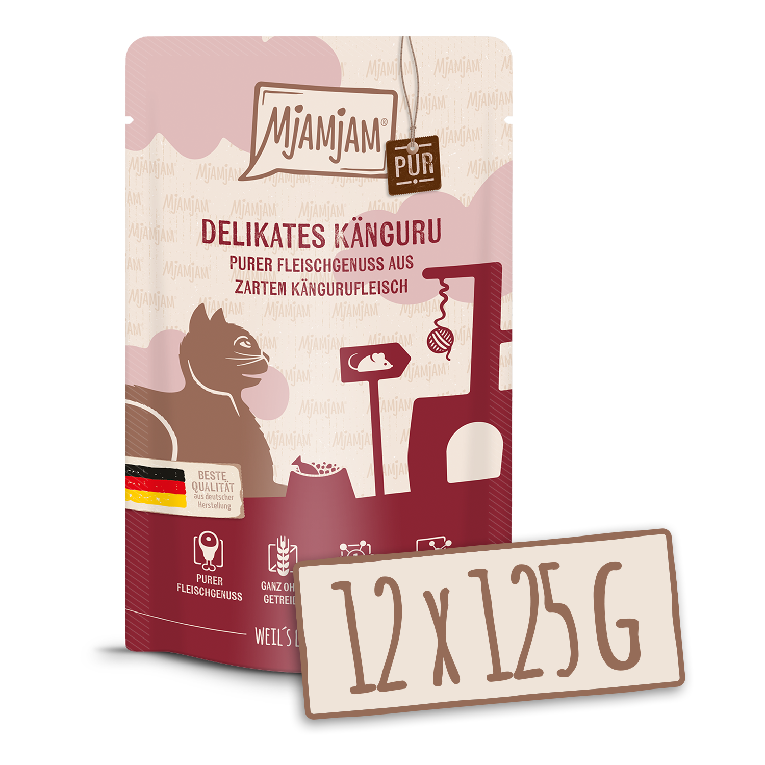 mjamjam-quetschie-purer-fleischgenuss-delikates-kanguru-pur-12x125g-us-7538310447359_0.png