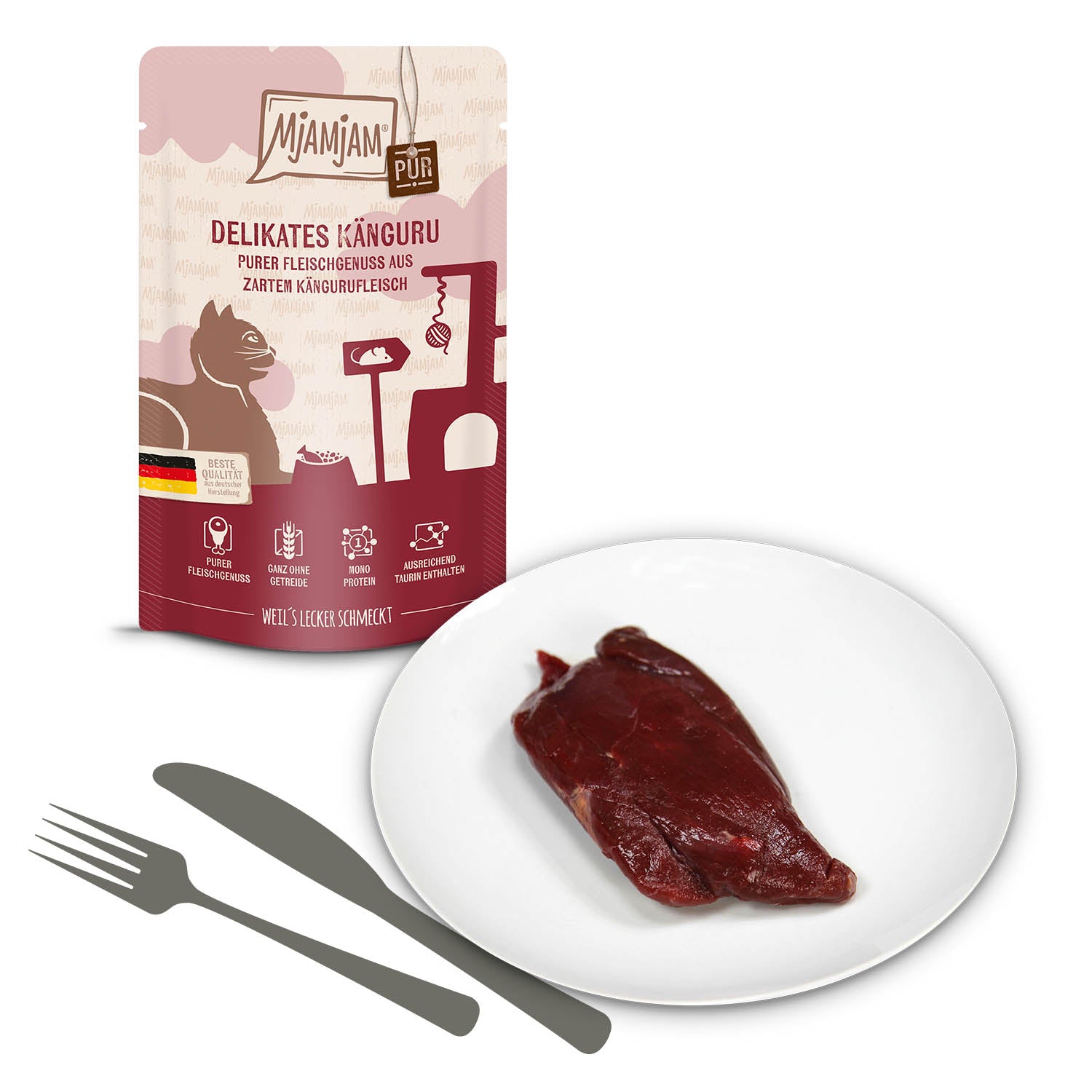 mjamjam-quetschie-purer-fleischgenuss-delikates-kanguru-pur-12x125g-us-7538310447359_1.jpg