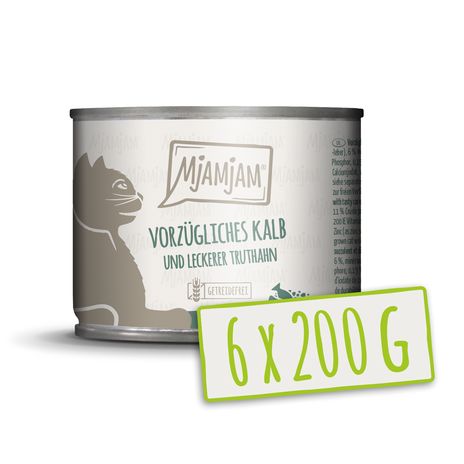 mjamjam-vorzugliches-kalb-truthahn-an-leckeren-mohrchen-us-7538311397631_0.png