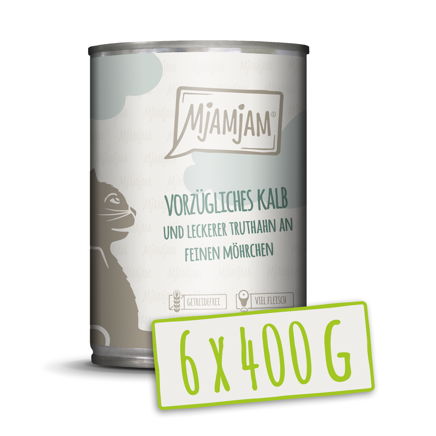 mjamjam-vorzugliches-kalb-truthahn-an-leckeren-mohrchen-us-7538311397631_1.png