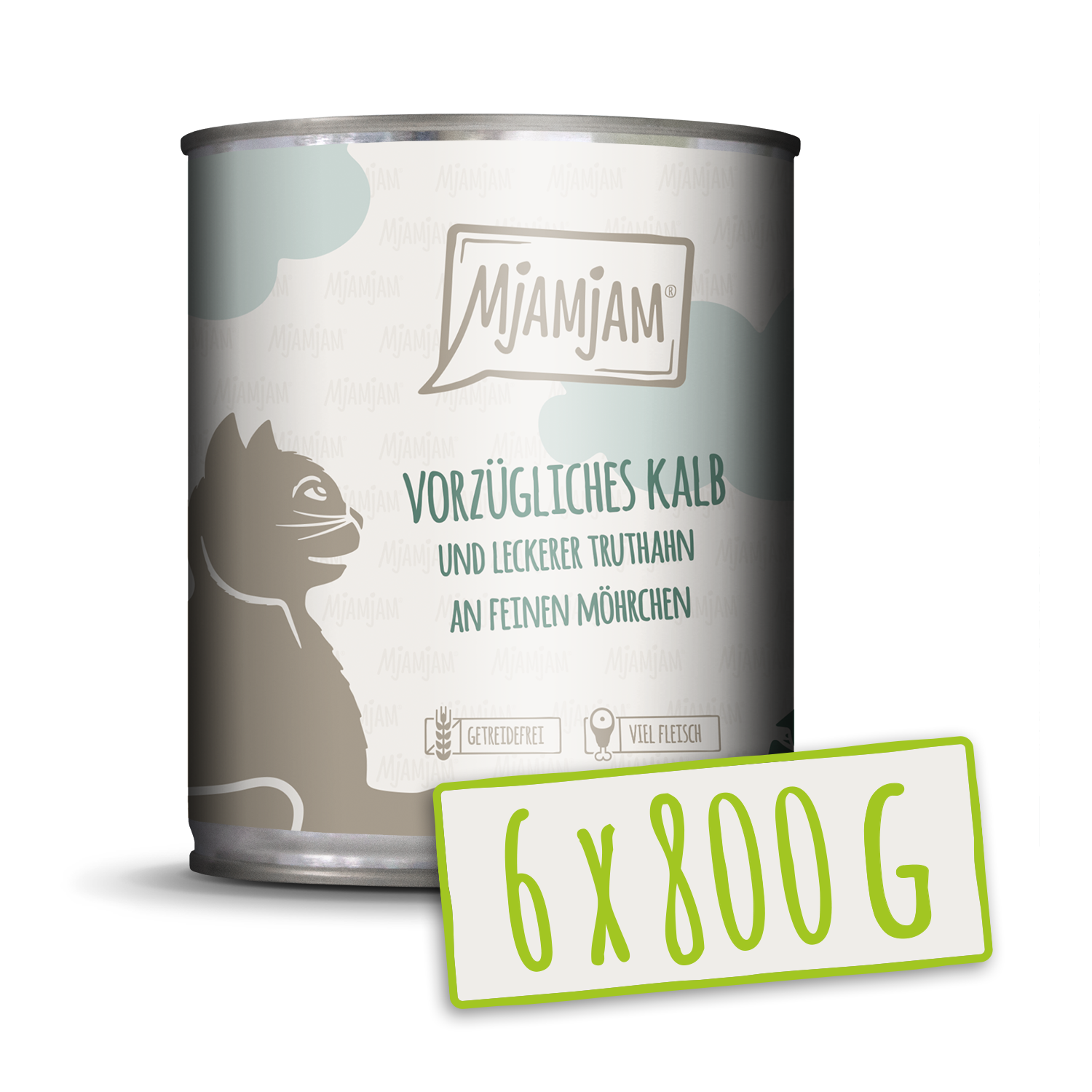 mjamjam-vorzugliches-kalb-truthahn-an-leckeren-mohrchen-us-7538311397631_2.png