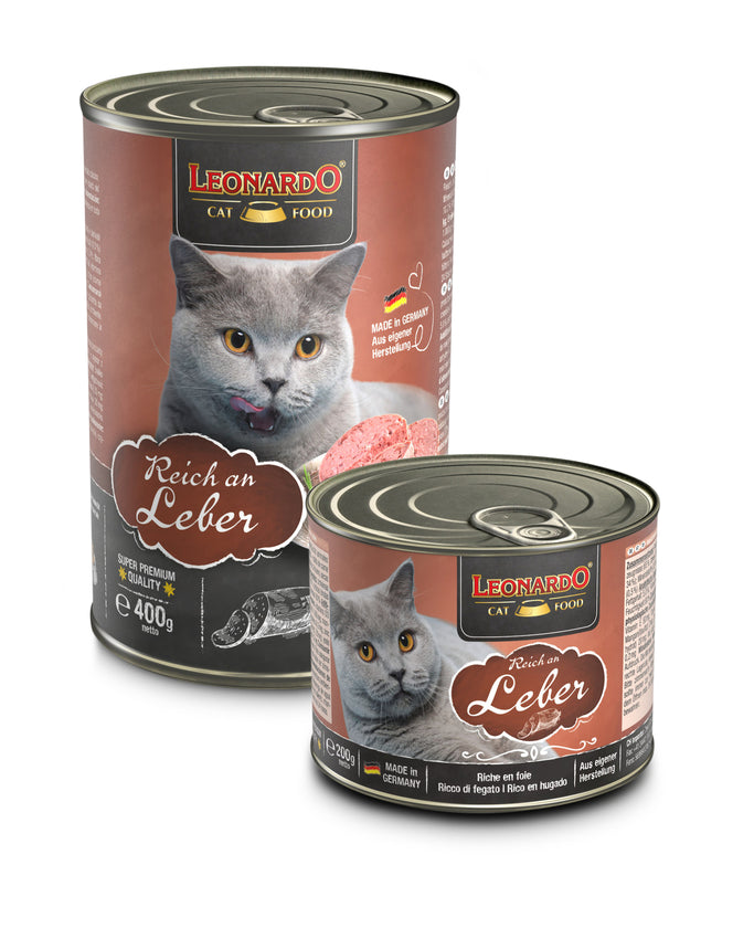 leonardo-reich-an-leber-us-7538320769279_0.jpg